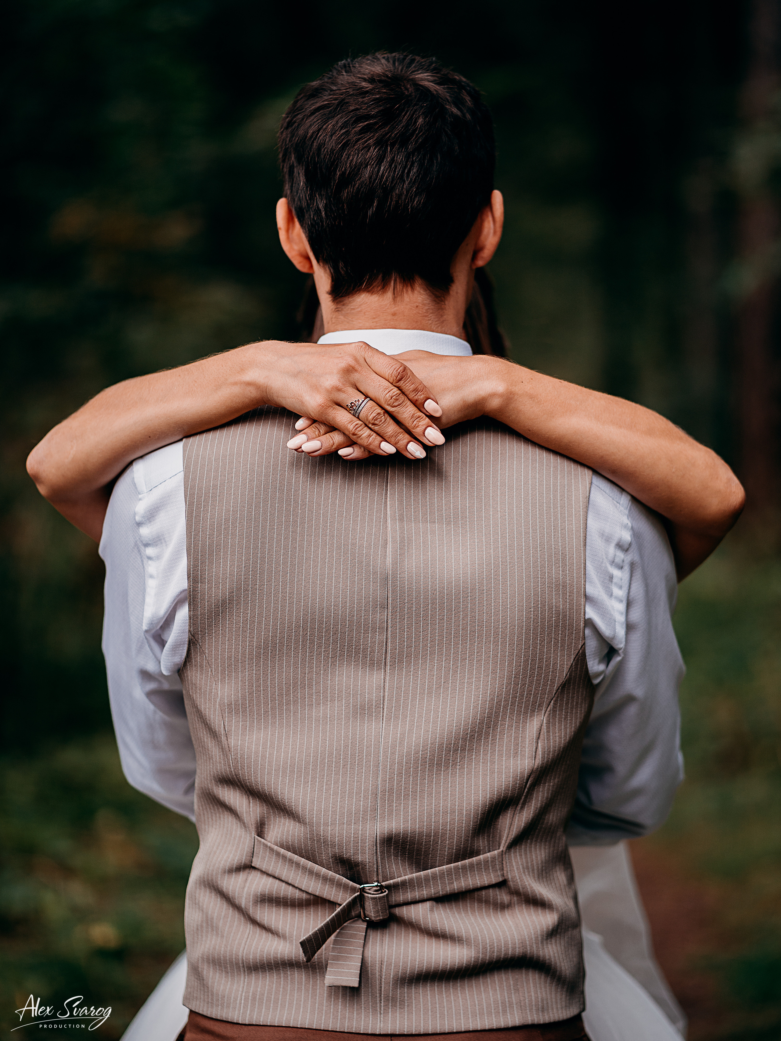Свадебный фотограф Алексей Сварог/Профессиональная съемка вашего праздника. Свадебный и репортажный фотограф-видеограф Москва и Московская область