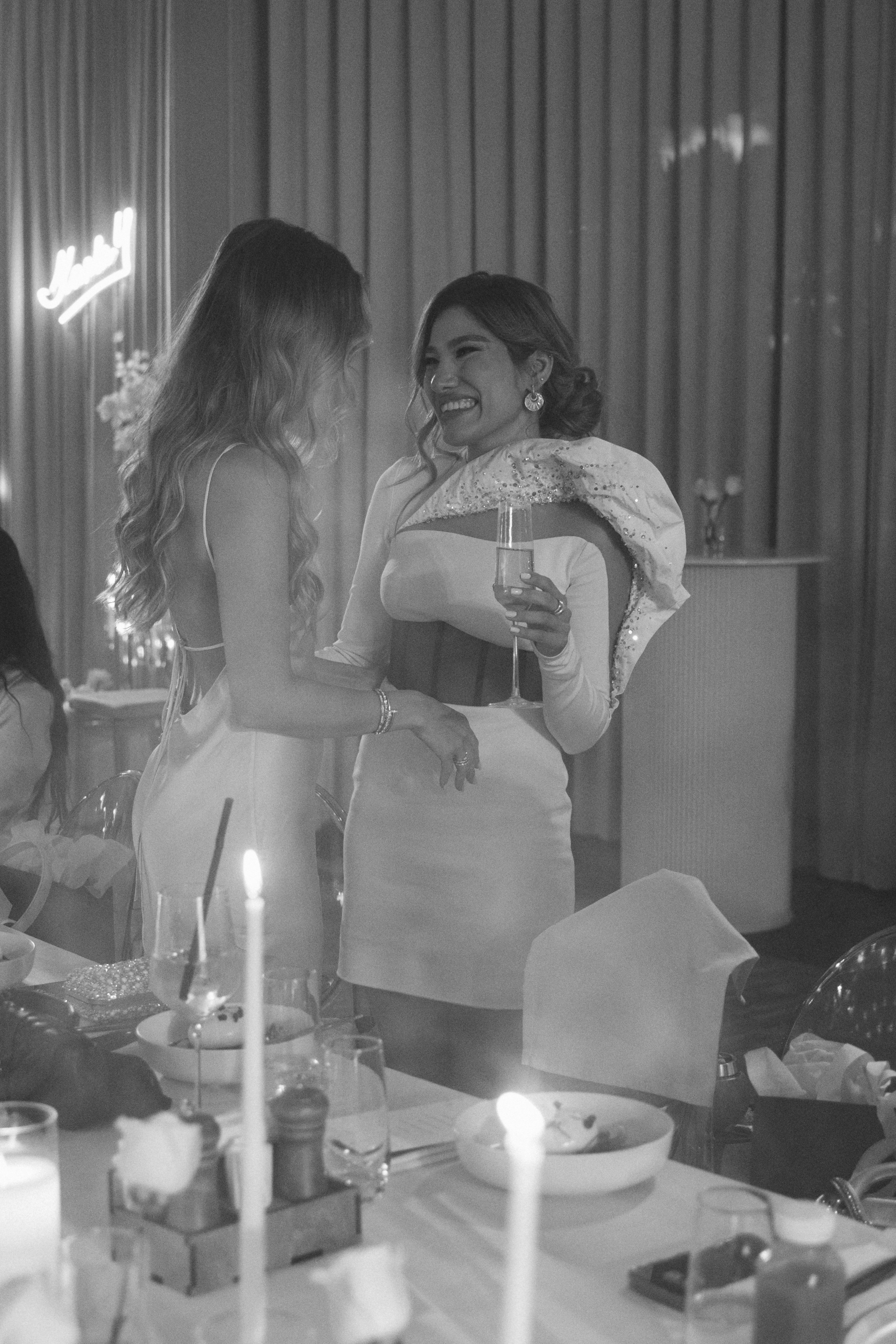 Фотограф Алматы — Съемка мероприятий в Алматы, Астана