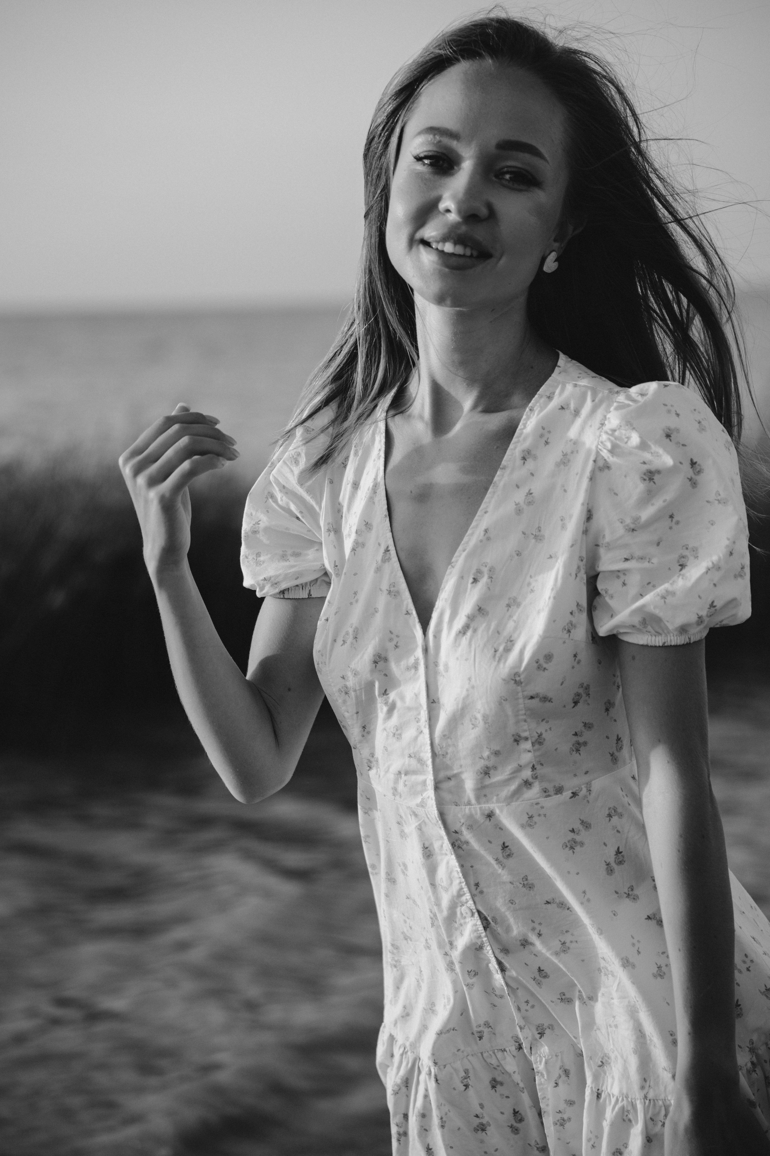 Свадебный фотограф Юлия Галкина Ростов на Дону