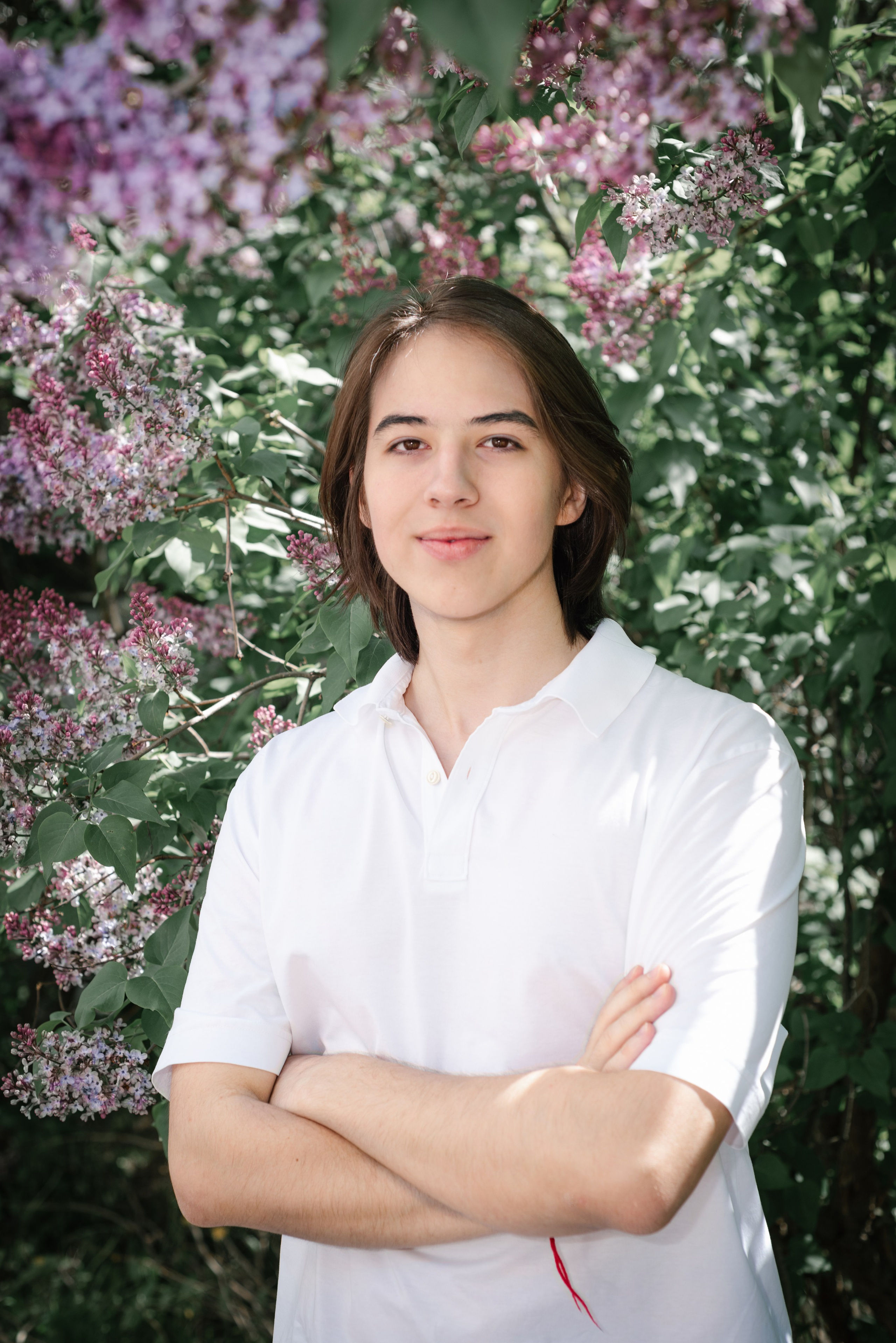 Выпускной альбом 9А класса — фотосессия, видео, репортаж и пожелания в Москве. MILATE — выпускные альбомы, фотосессии и видео в Москве