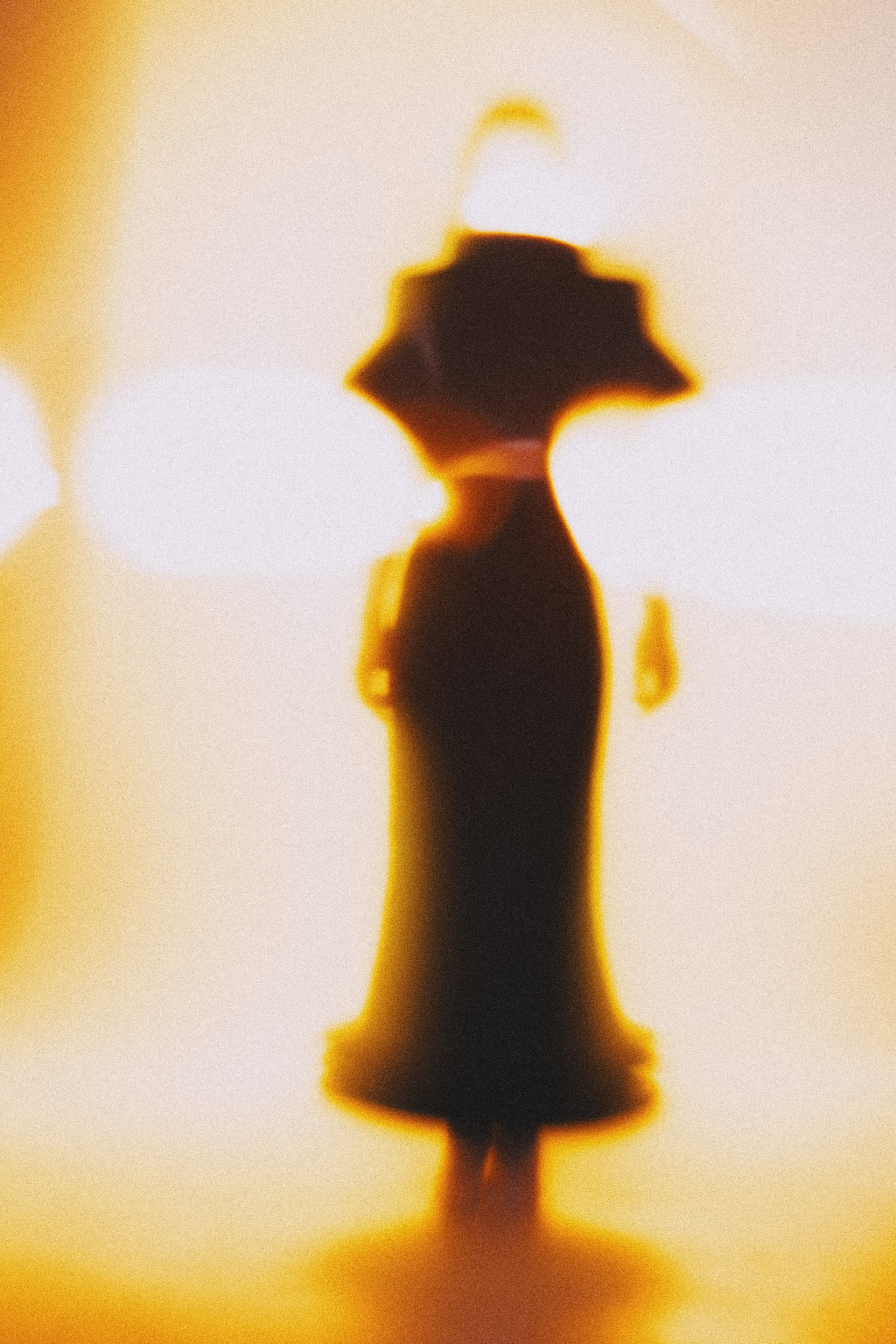 REFLECTION. Andrew Sozonov visual artist