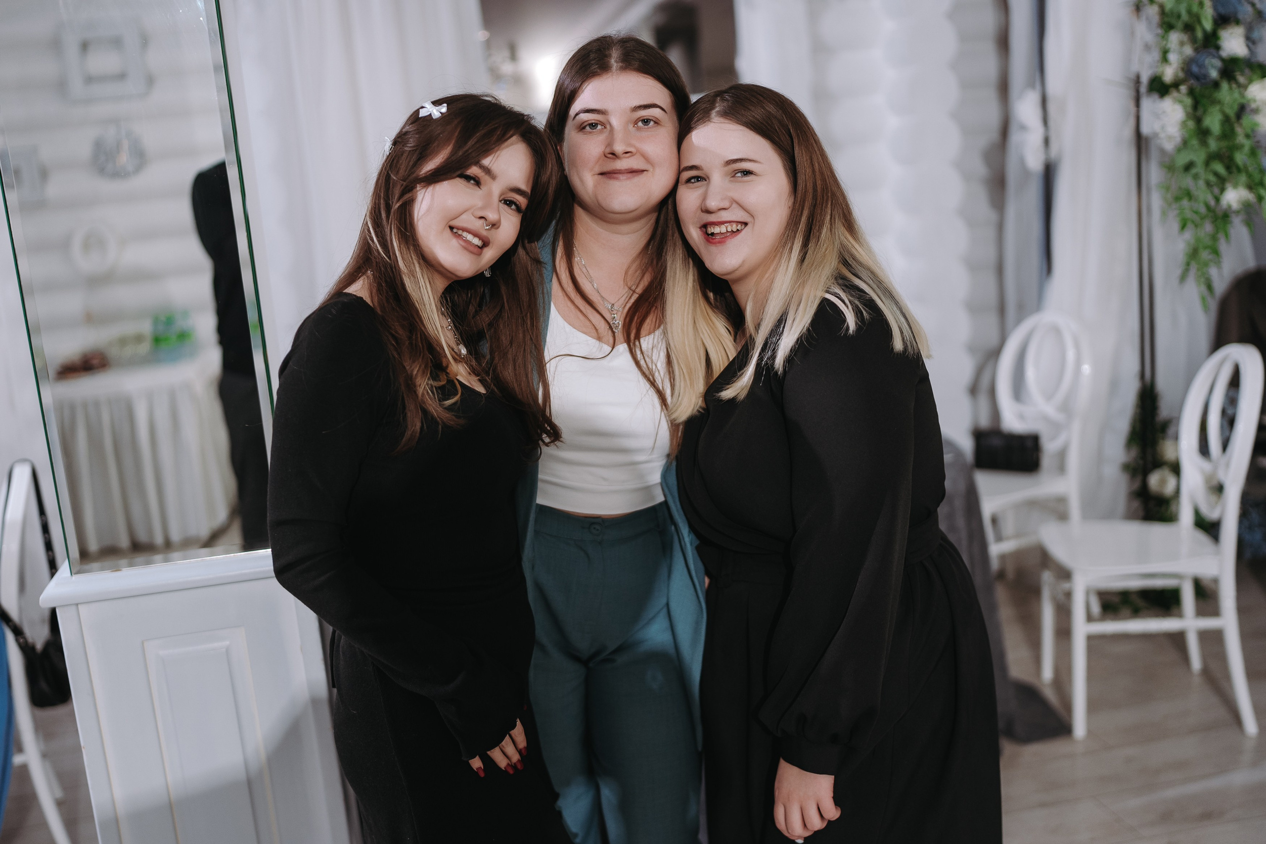 СВАДЕБНЫЙ ФОТОГРАФ УФА, АЗАТ ГАЙСИН, АРТУР ИЛЬЯСОВ, ШЕРВУД ХАУС