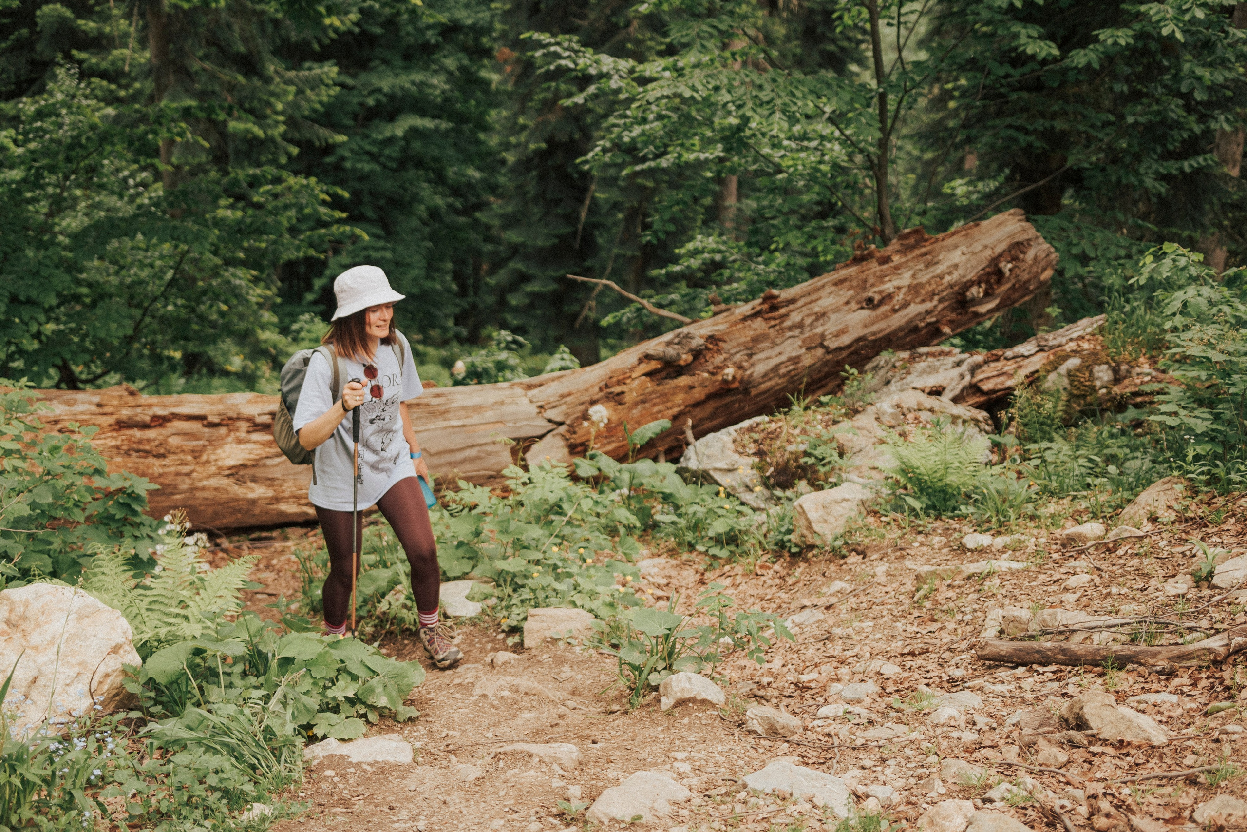 НАША ВЫСОТА 2280. Фотограф Настя Конник | Пятигорск | Эльбрус | Домбай | Архыз | Видеограф КМВ