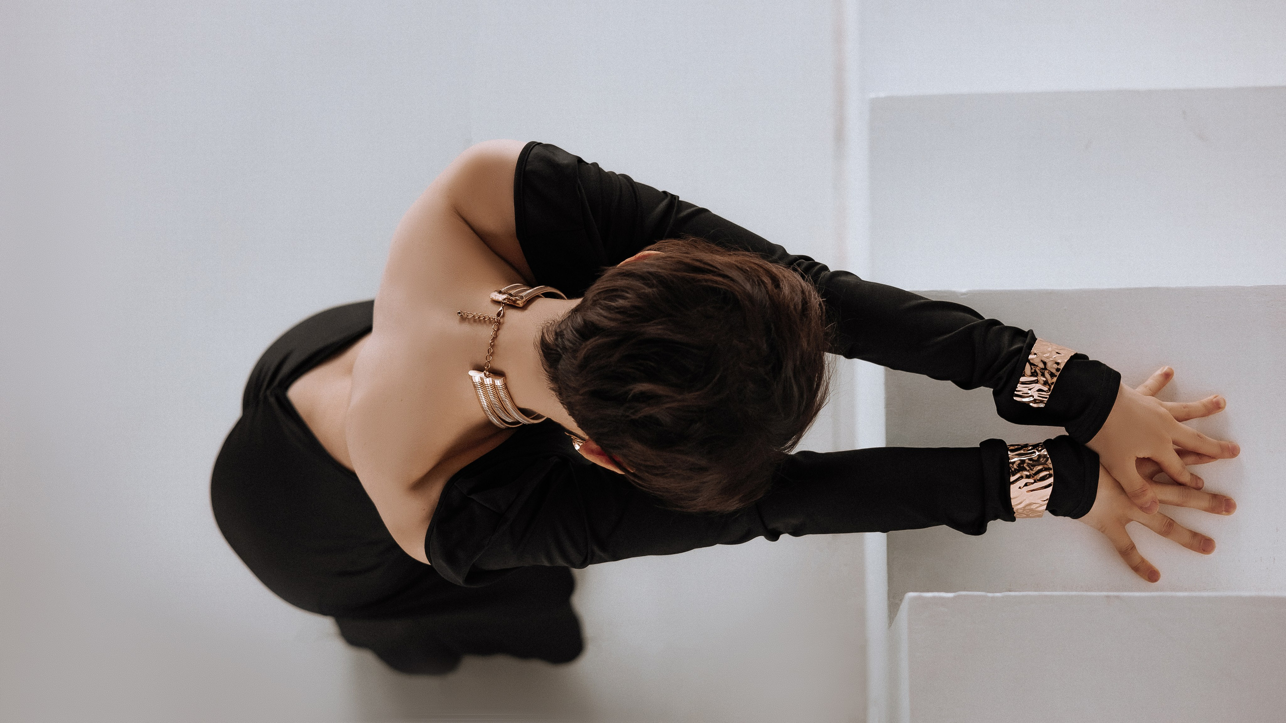 Портфолио — Женский портрет — фотограф Анастасия Инвиш. Эротическая фотосессия в стилю ню в Москве — заказать ню фотосессию от 19 800 руб!