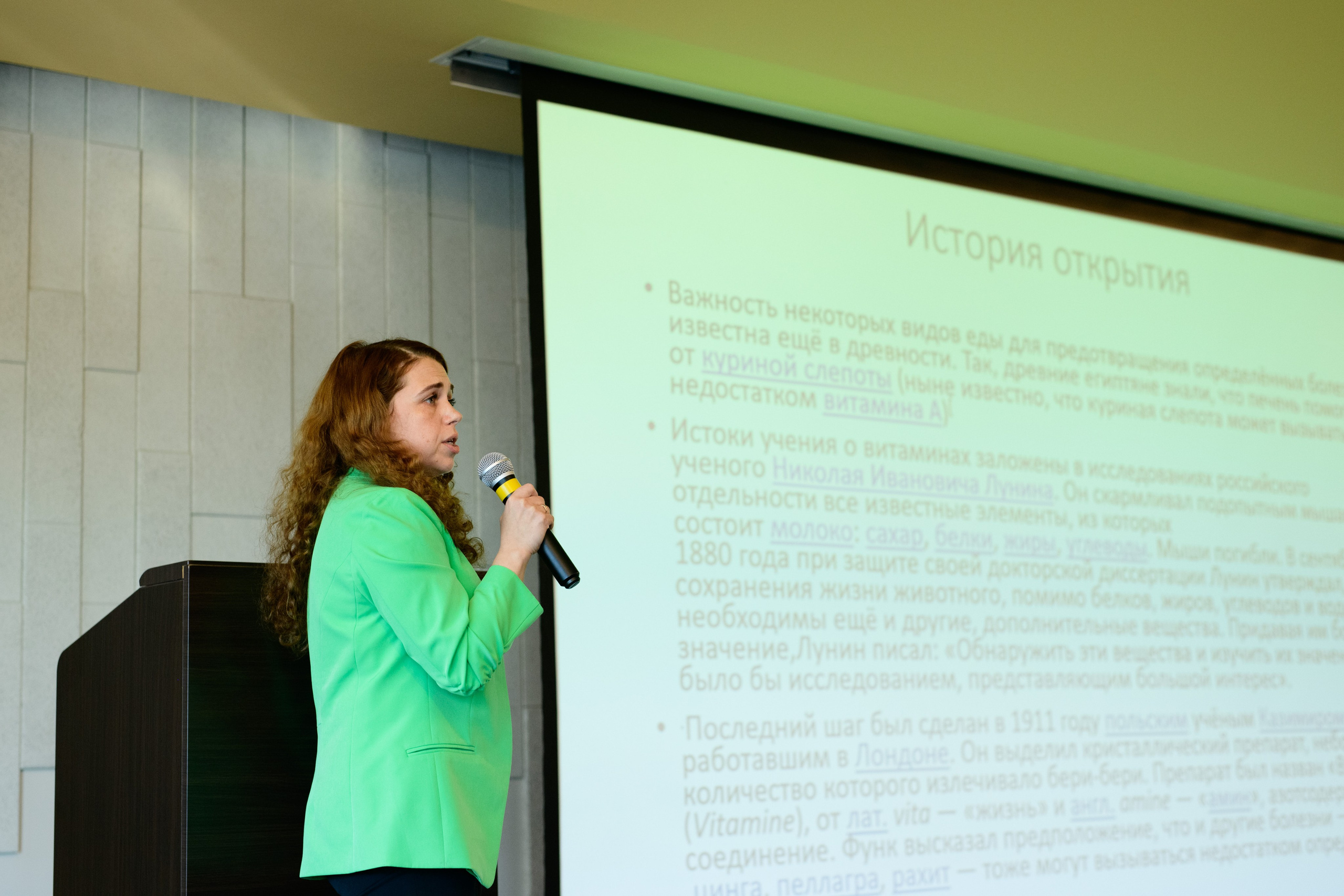 Фотографии для хорошего настроения и светлых воспоминаний. Профессиональный фотограф Елена Красилина г.Ярославль, г. Рыбинск