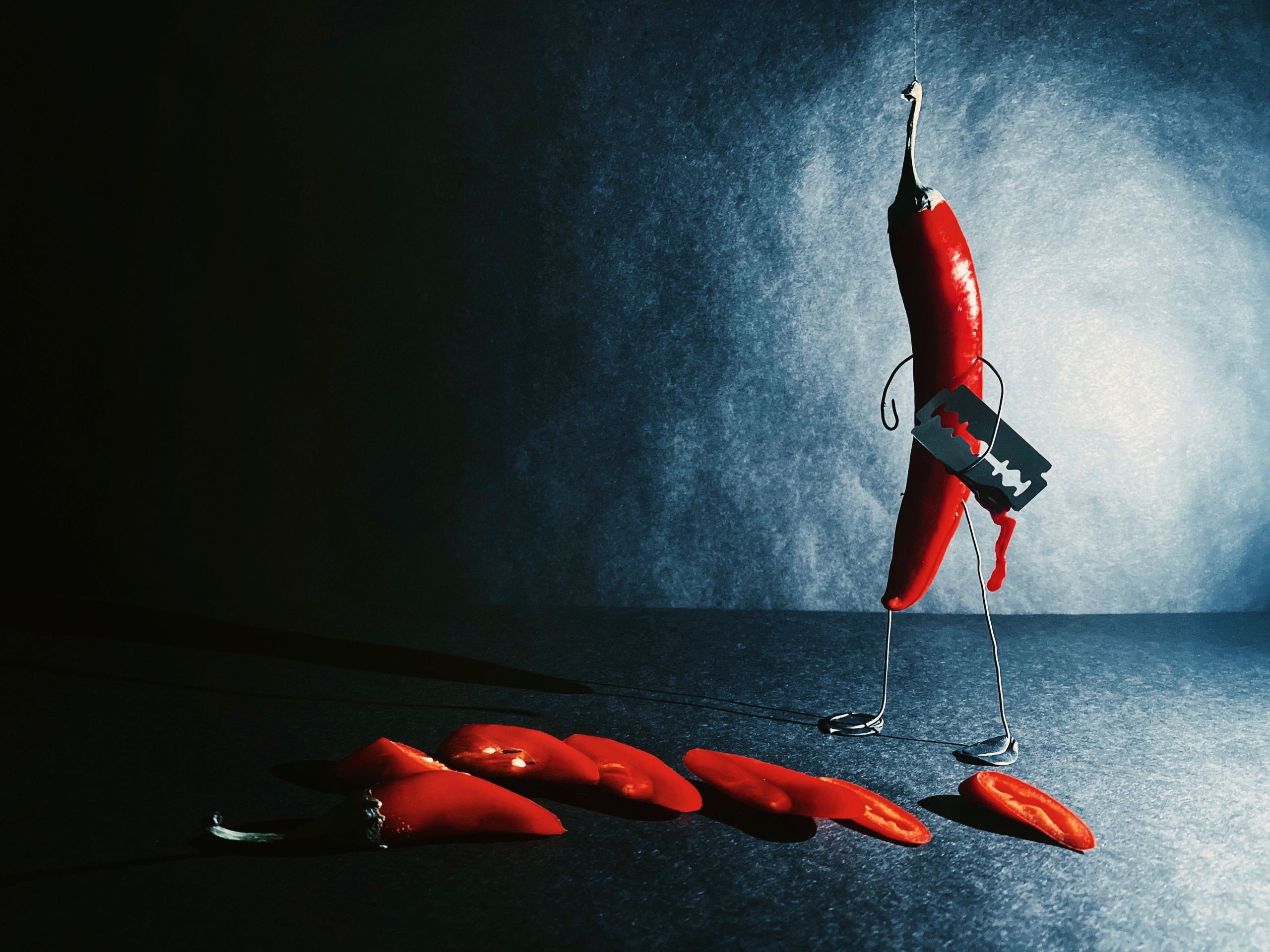 Курс «С нуля»