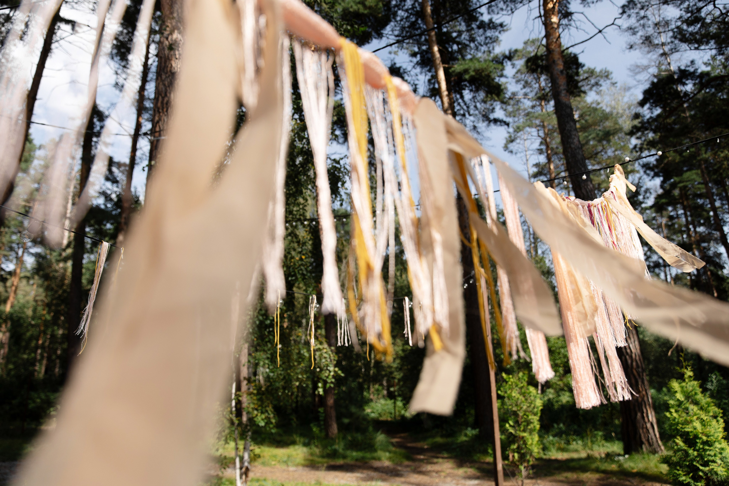 S&A. Фотограф в Новосибирске и Москве