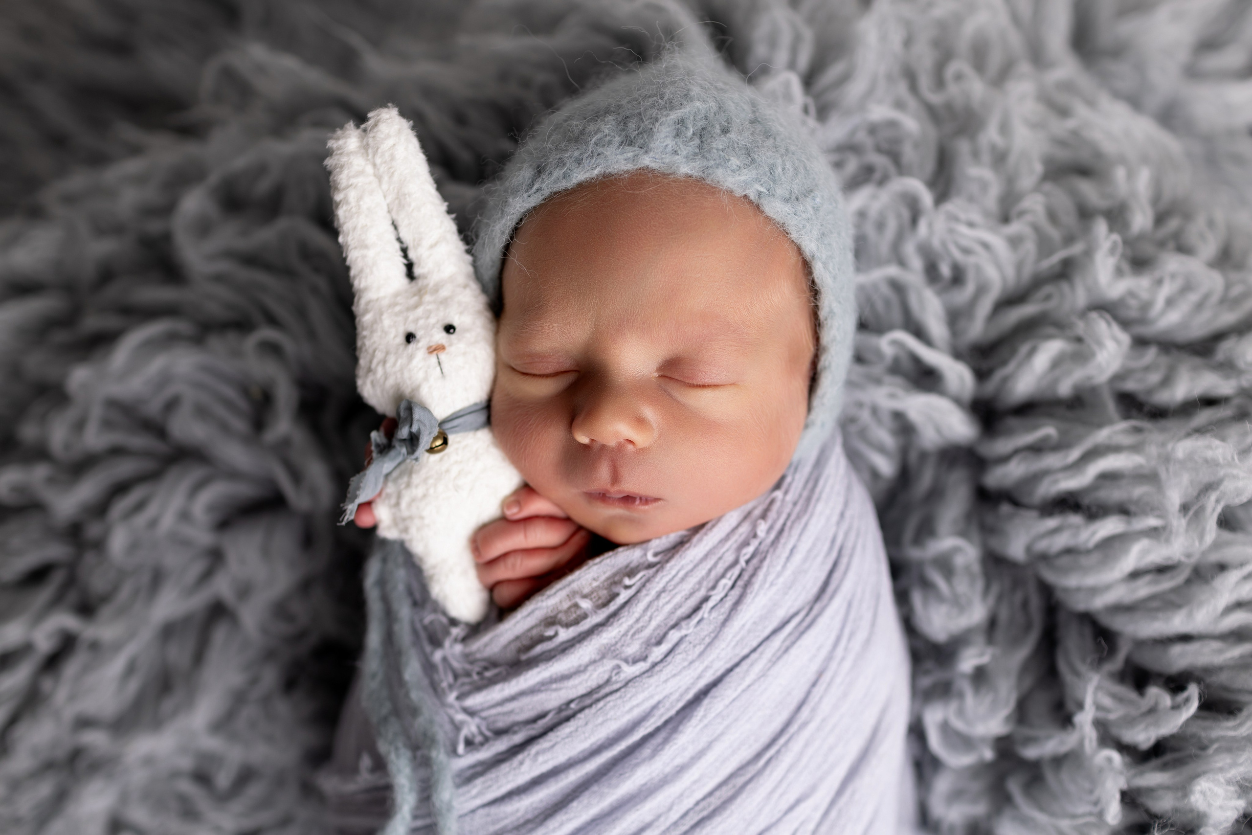 Новорожденные. Нина Зеленева фотограф новорожденных