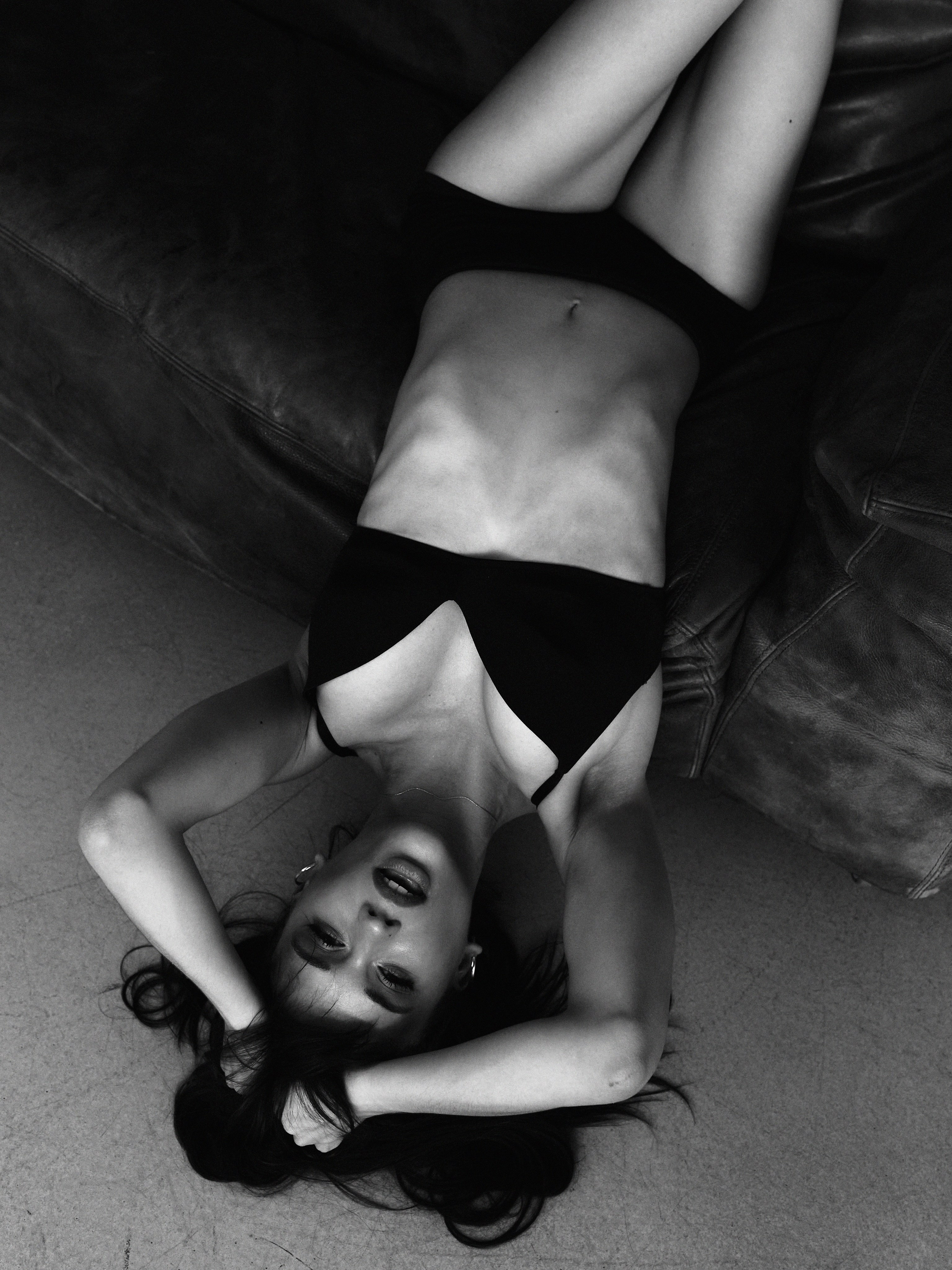 Женский и семейный фотограф