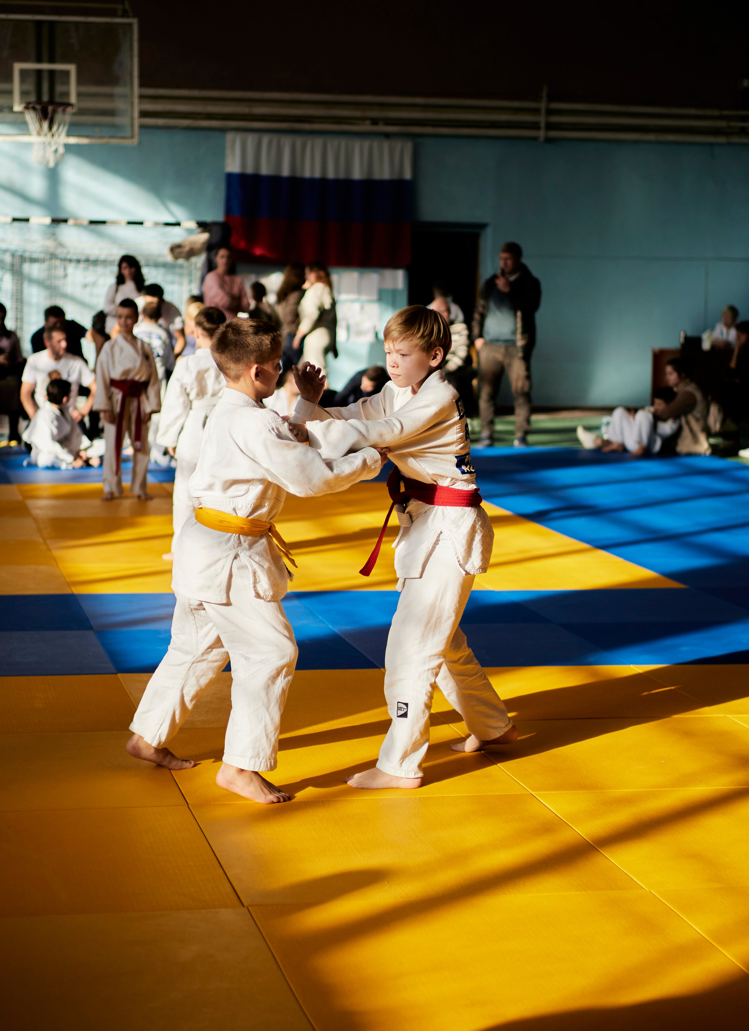 Фотограф на юбилей, день рождение, корпоратив (репортажная съемка) Серебряные Пруды. Фотограф Серебряные Пруды Екатерина Рыкина, детские и семейные фотосъемки, бытовой жанр