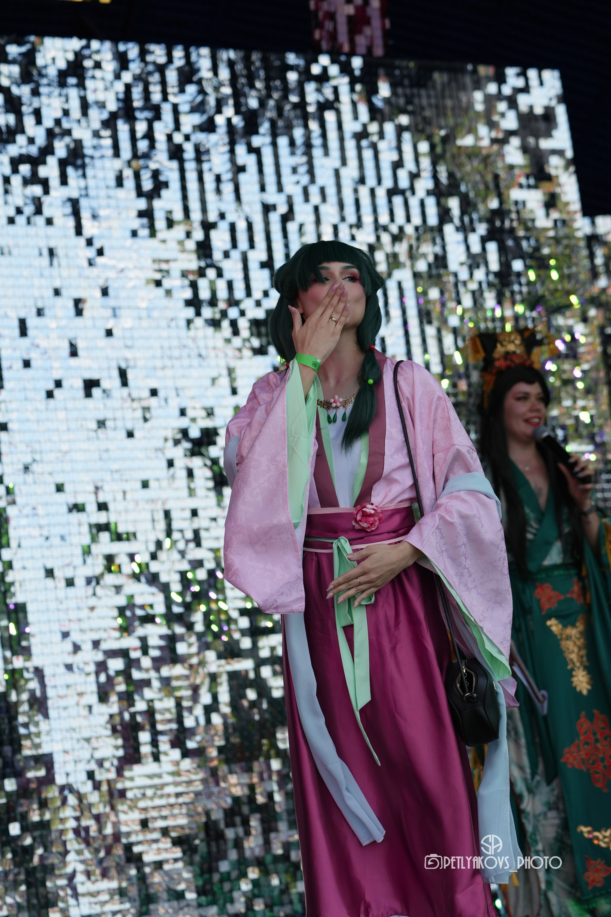 «Золотой Дракон». Фотограф, видеограф Пятигорск, Ставрополь, Ессентуки, Petlyakovs_photo