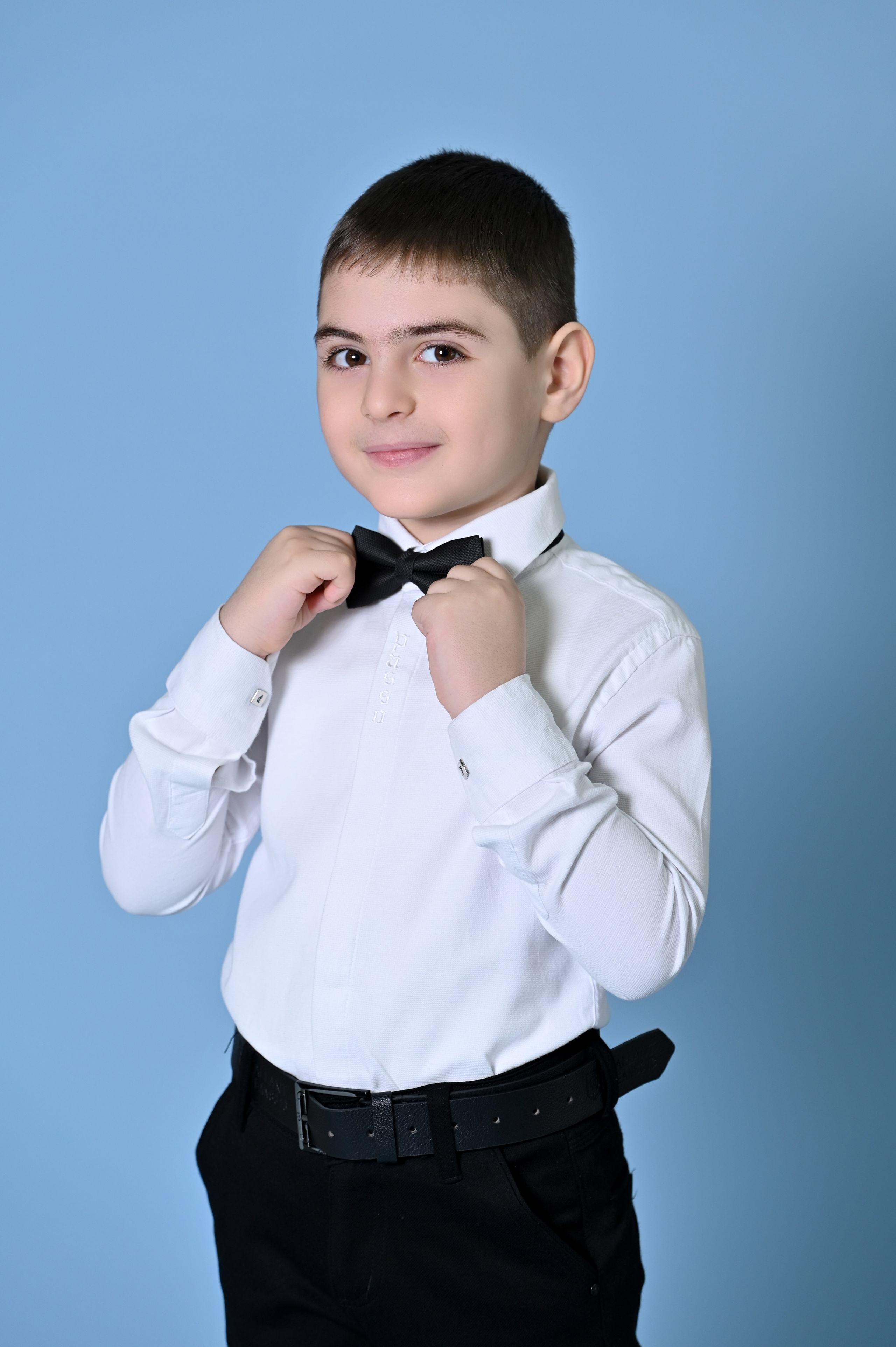 Школьные выпускные альбомы в Ростове-на-Дону. Школьный и семейный фотограф в Ростове-на-Дону