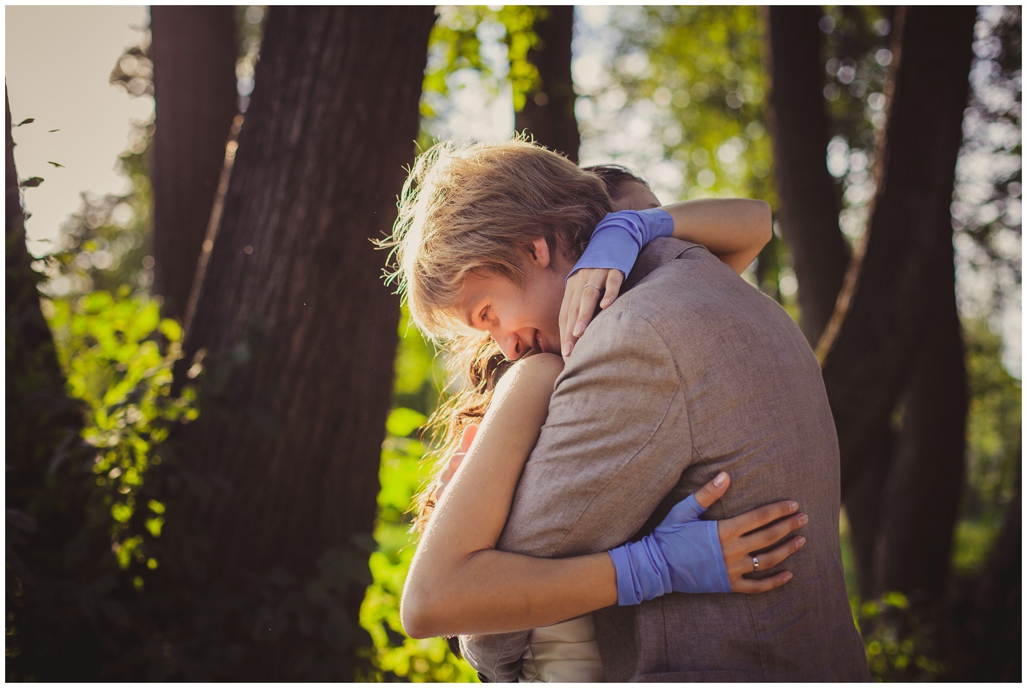 Таня и Даня. Свадьба архитекторов за городом. Александр Чернин. Семейный и событийный фотограф