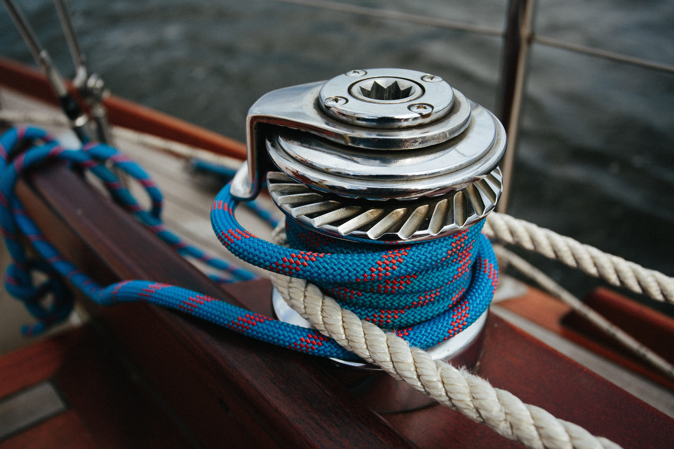 Александра и Артём. Свадьба в Яхт-клубе "Нептун". Александр Чернин. Семейный и событийный фотограф