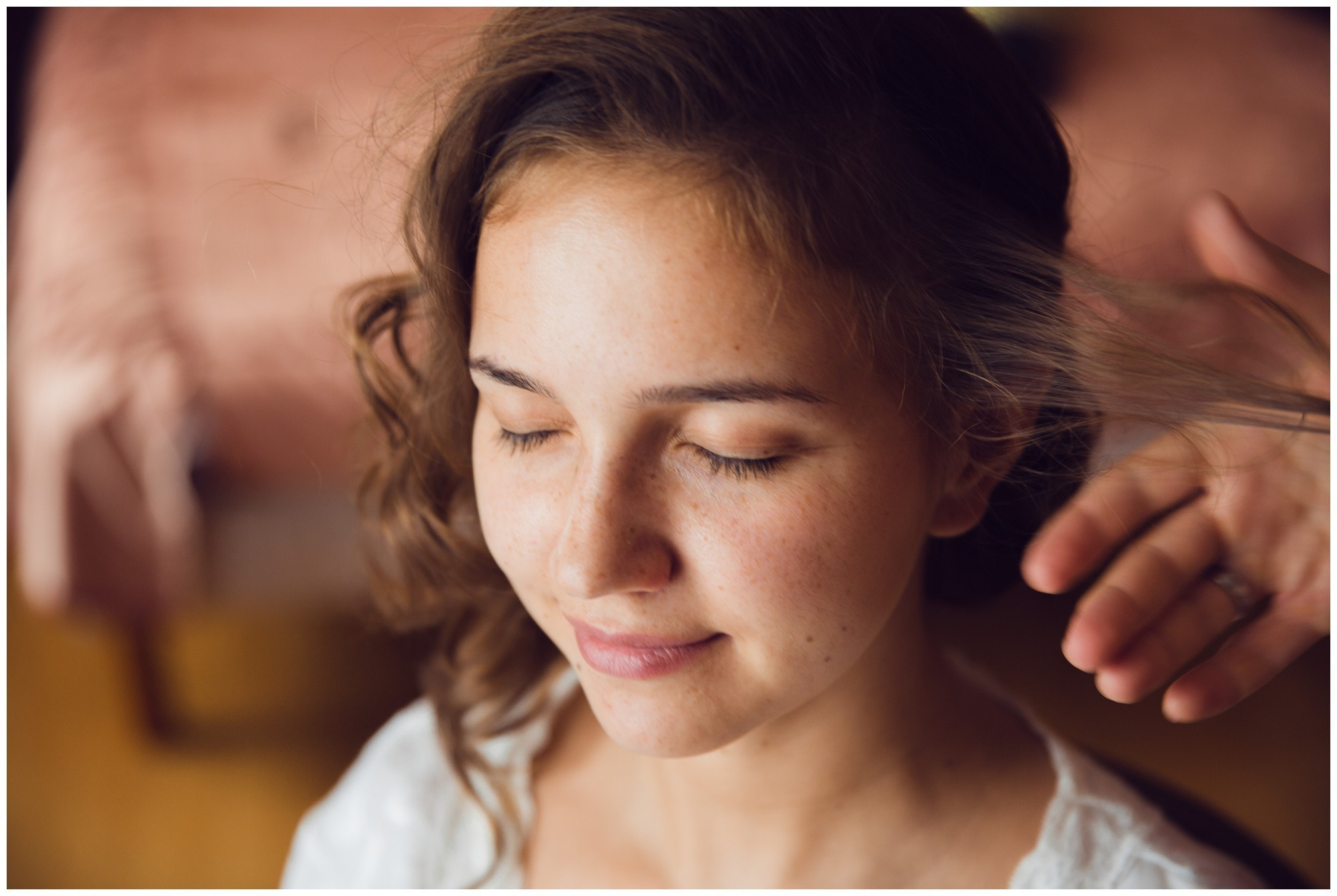 Альбина и Дима. Свадьба в ОК Бор. Александр Чернин. Семейный и событийный фотограф