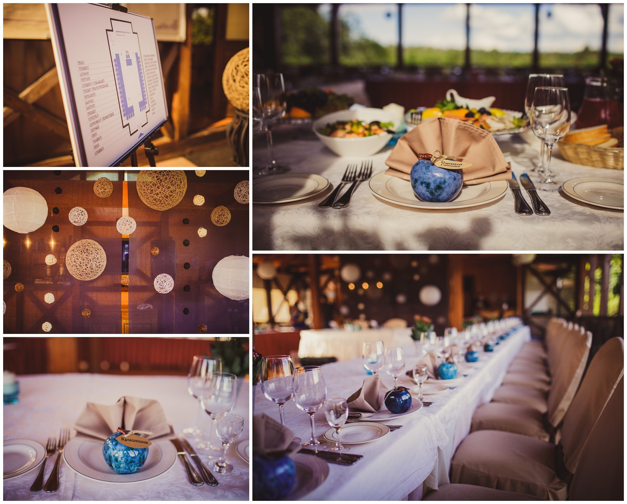 Таня и Даня. Свадьба архитекторов за городом. Александр Чернин. Семейный и событийный фотограф