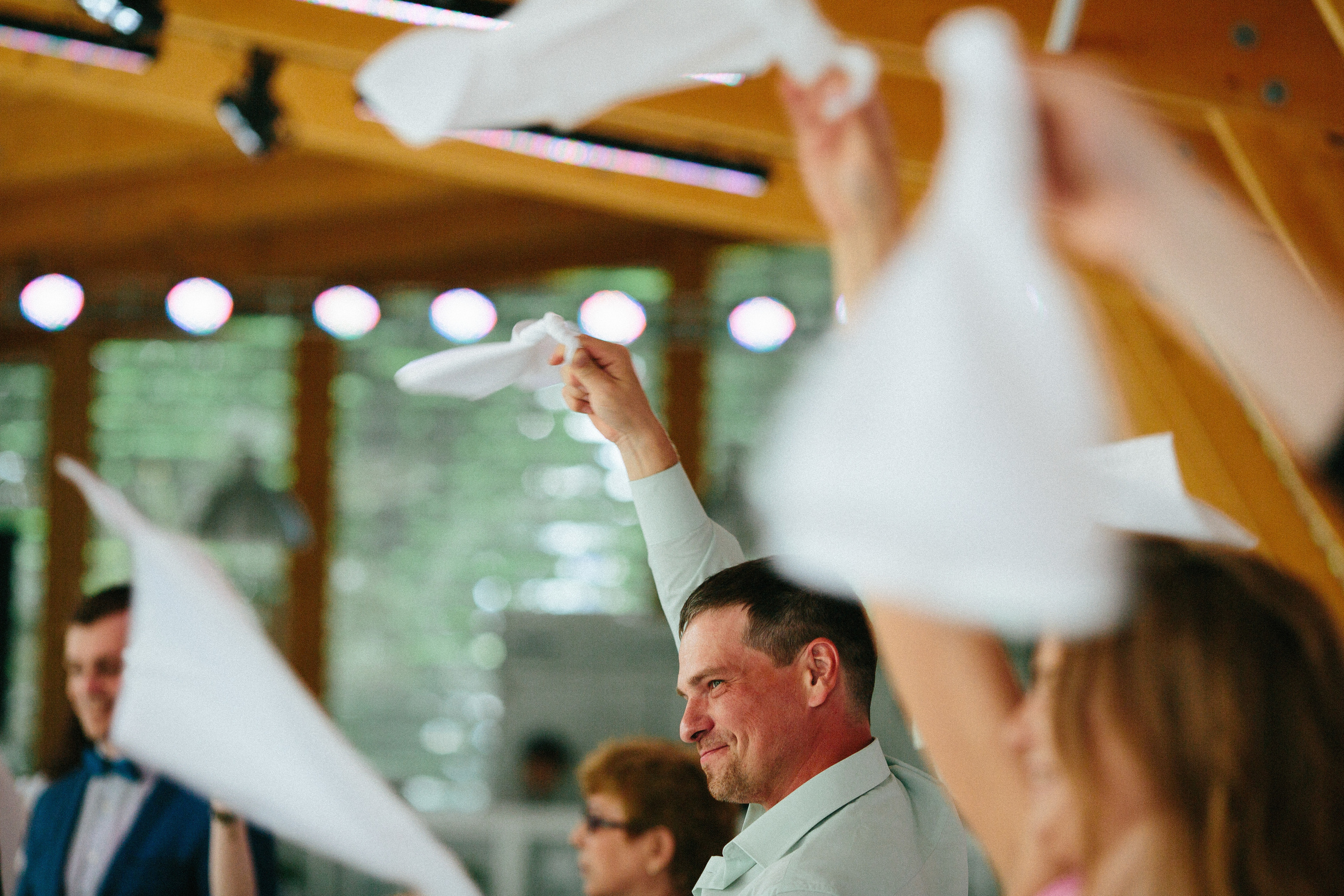 Александра и Артём. Свадьба в Яхт-клубе "Нептун". Александр Чернин. Семейный и событийный фотограф