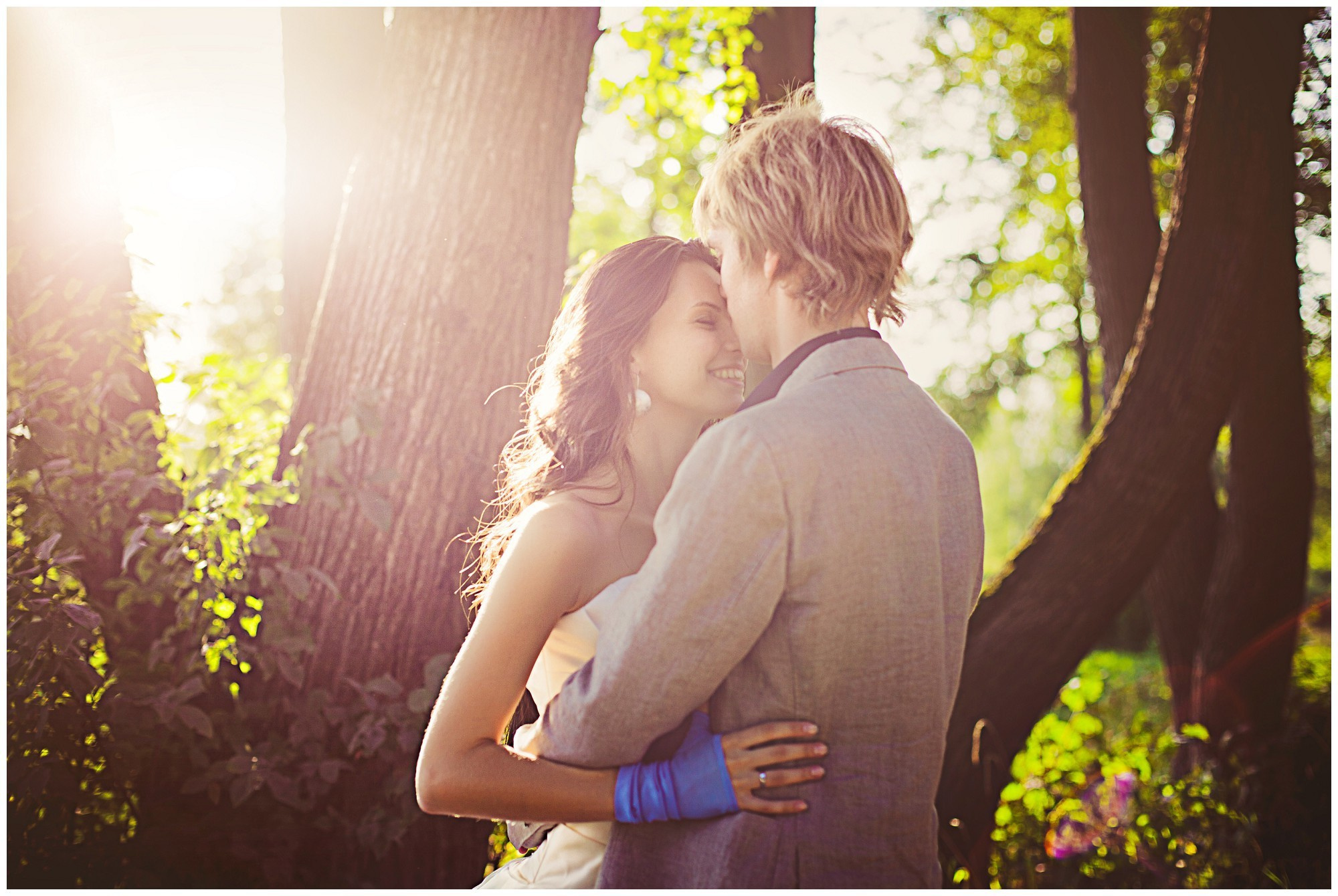 Таня и Даня. Свадьба архитекторов за городом. Александр Чернин. Семейный и событийный фотограф