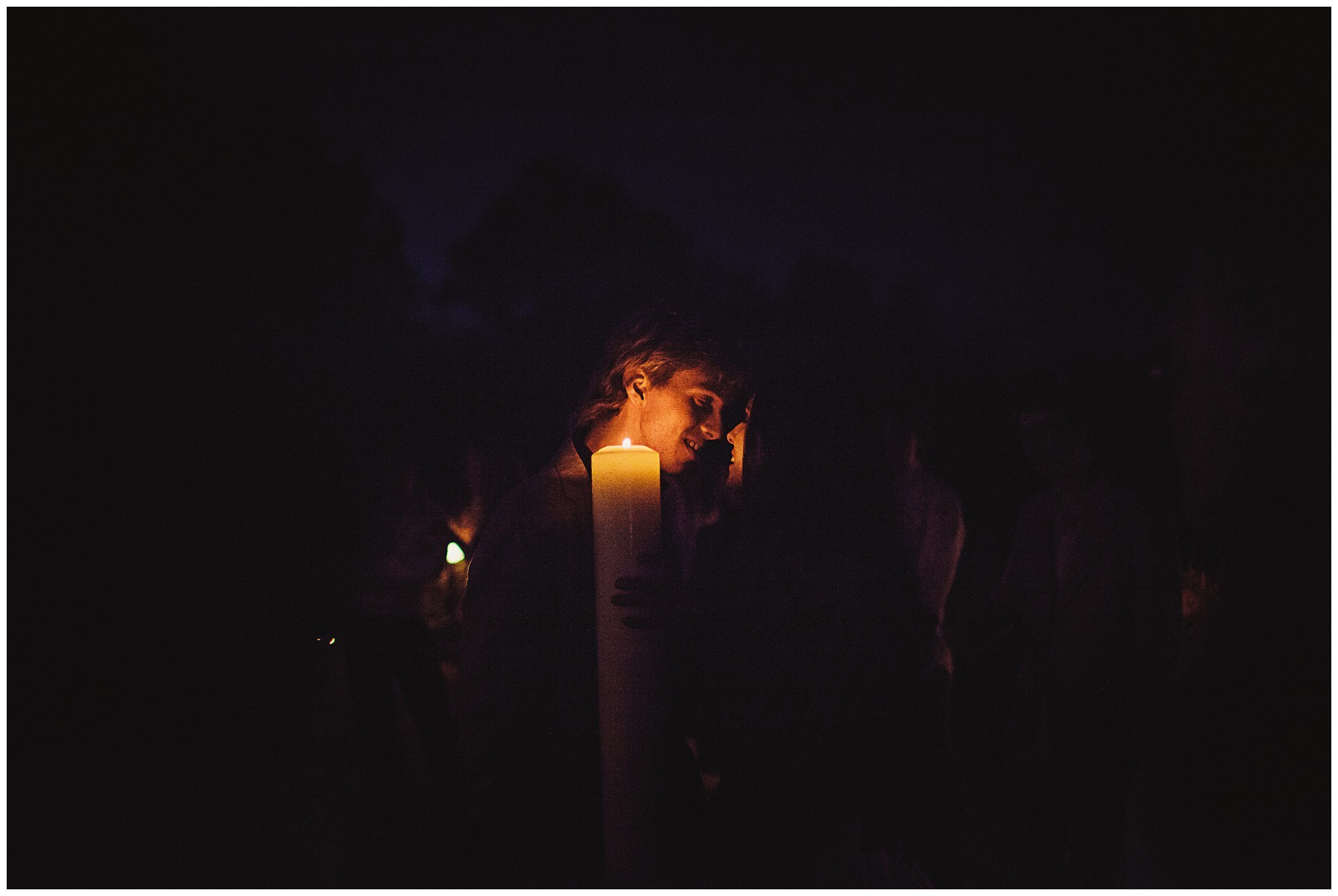 Таня и Даня. Свадьба архитекторов за городом. Александр Чернин. Семейный и событийный фотограф