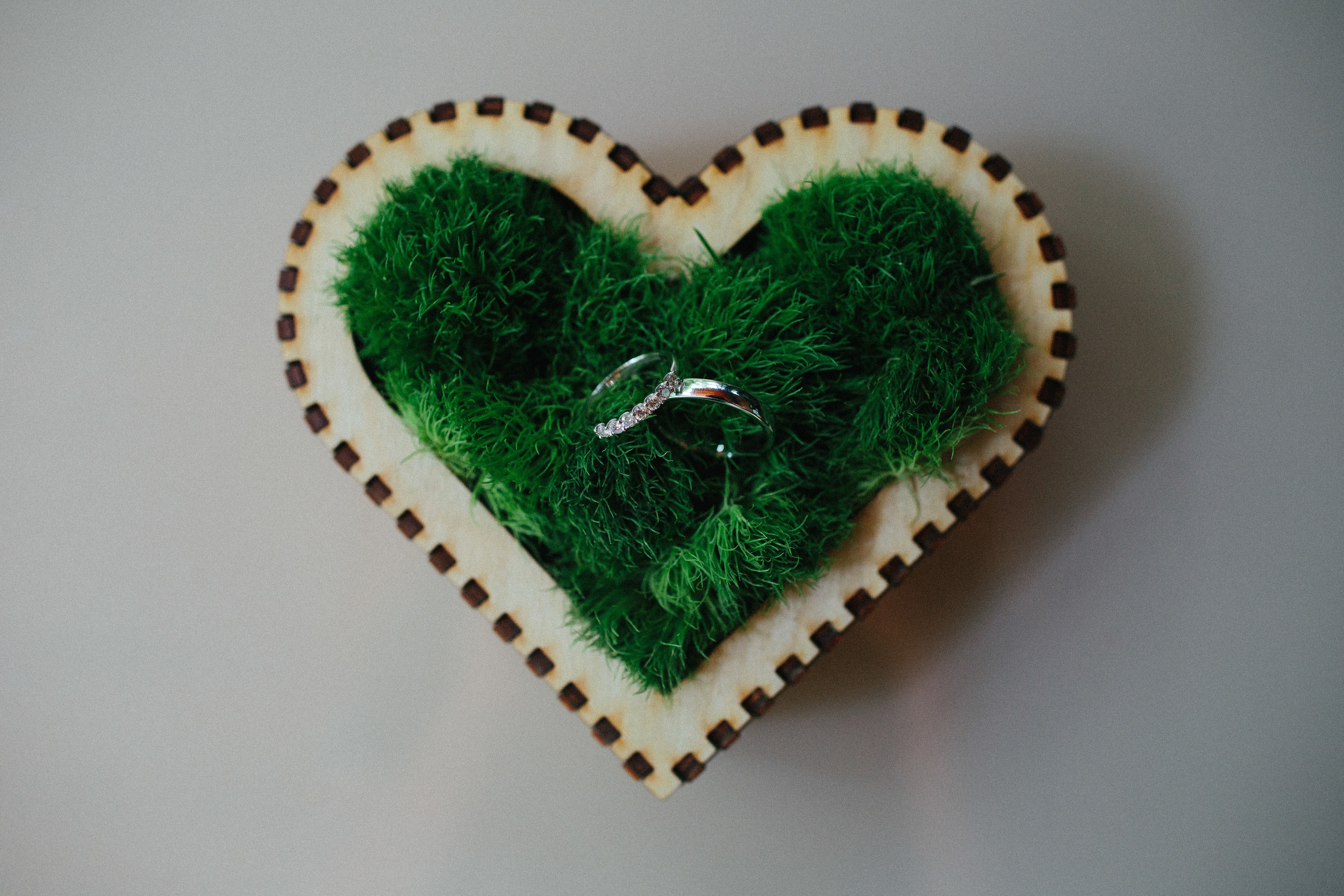 Александра и Артём. Свадьба в Яхт-клубе "Нептун". Александр Чернин. Семейный и событийный фотограф