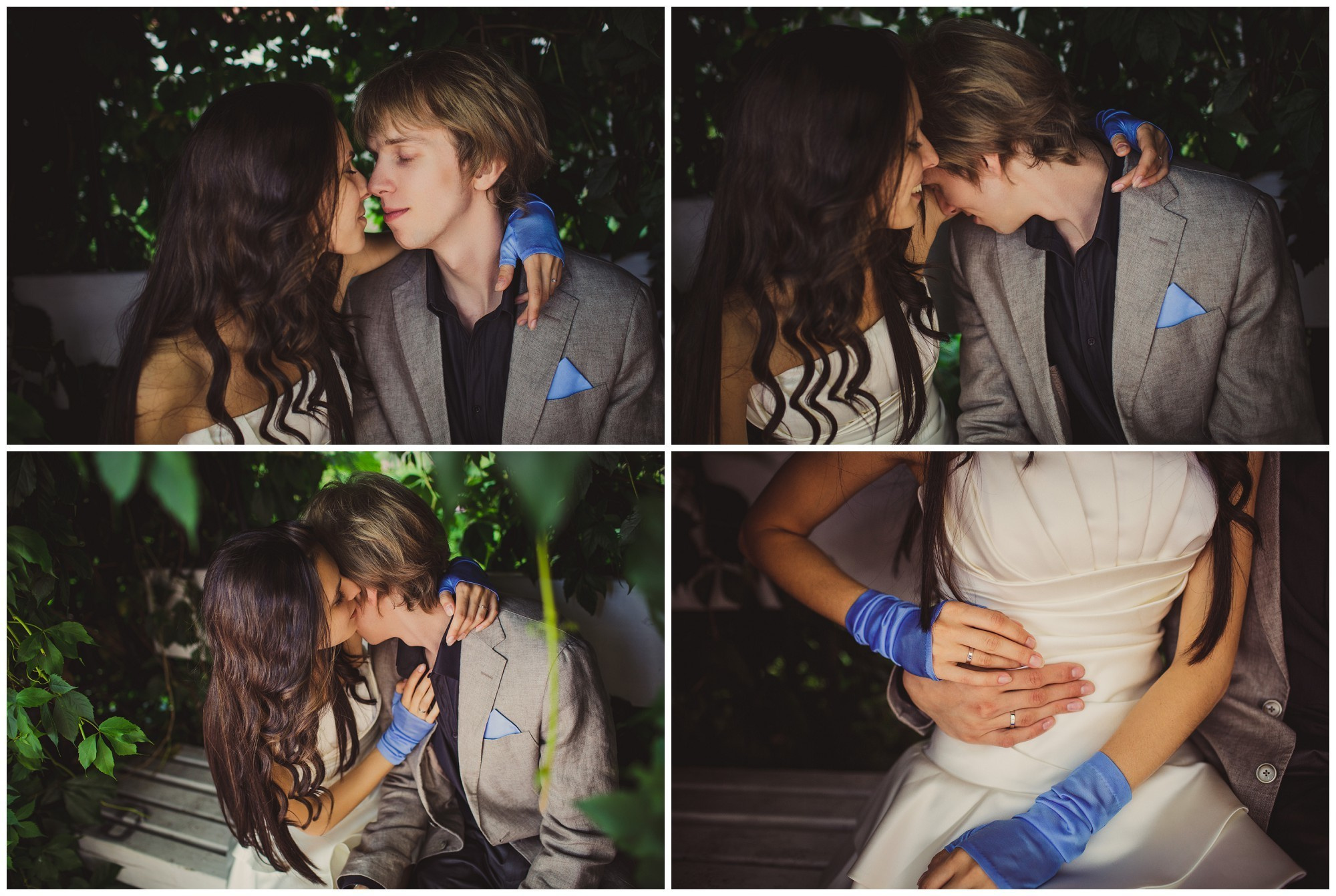 Таня и Даня. Свадьба архитекторов за городом. Александр Чернин. Семейный и событийный фотограф