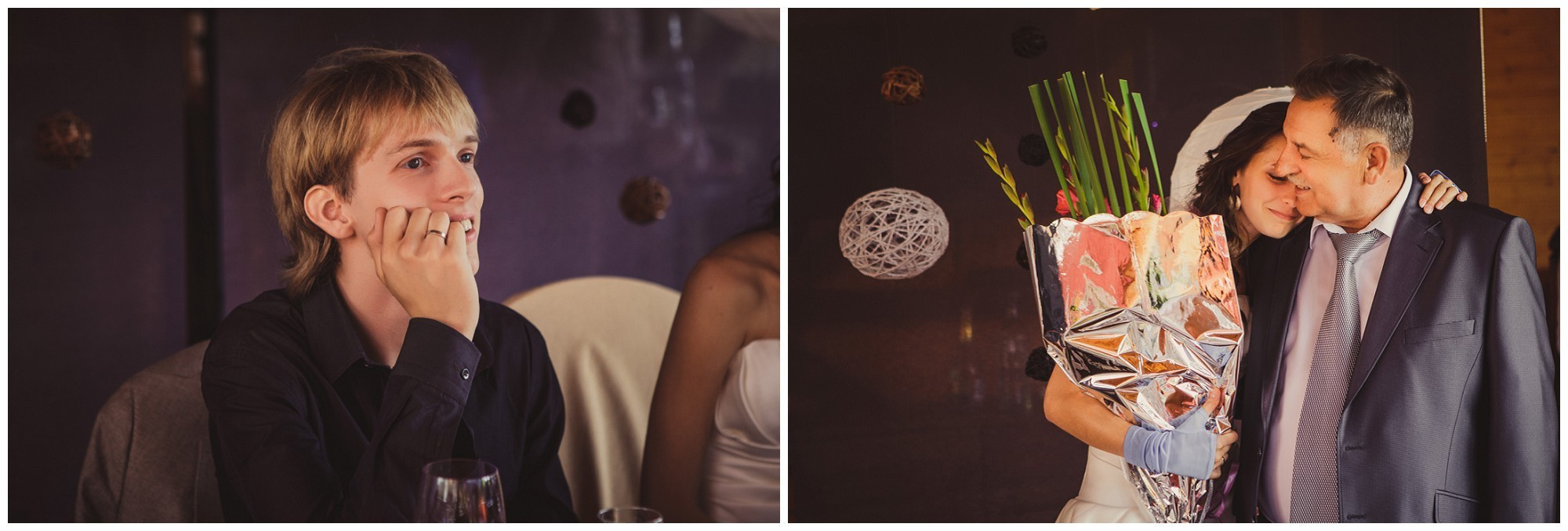 Таня и Даня. Свадьба архитекторов за городом. Александр Чернин. Семейный и событийный фотограф