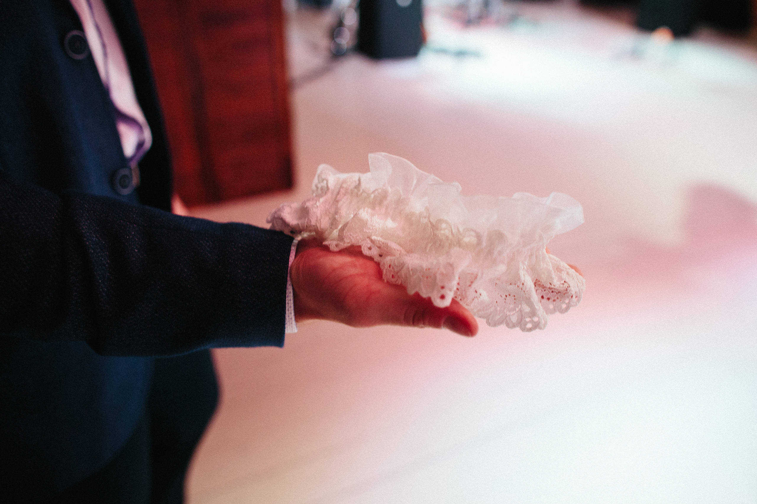 Александра и Артём. Свадьба в Яхт-клубе "Нептун". Александр Чернин. Семейный и событийный фотограф