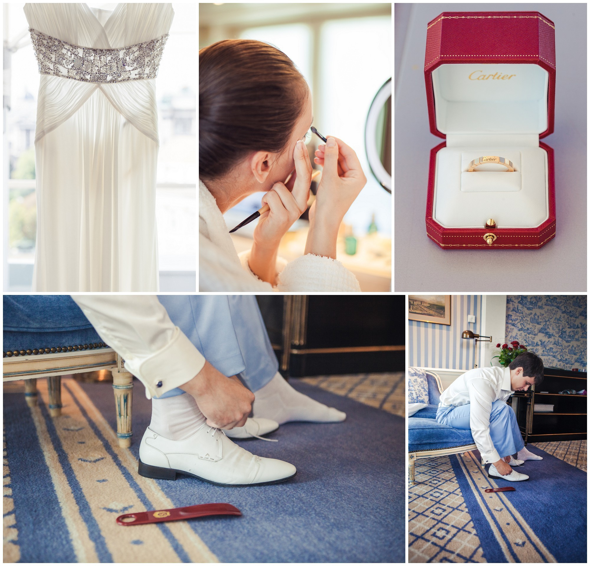 Дарья и Максим. Свадьба для двоих в Вене. Александр Чернин. Семейный и событийный фотограф