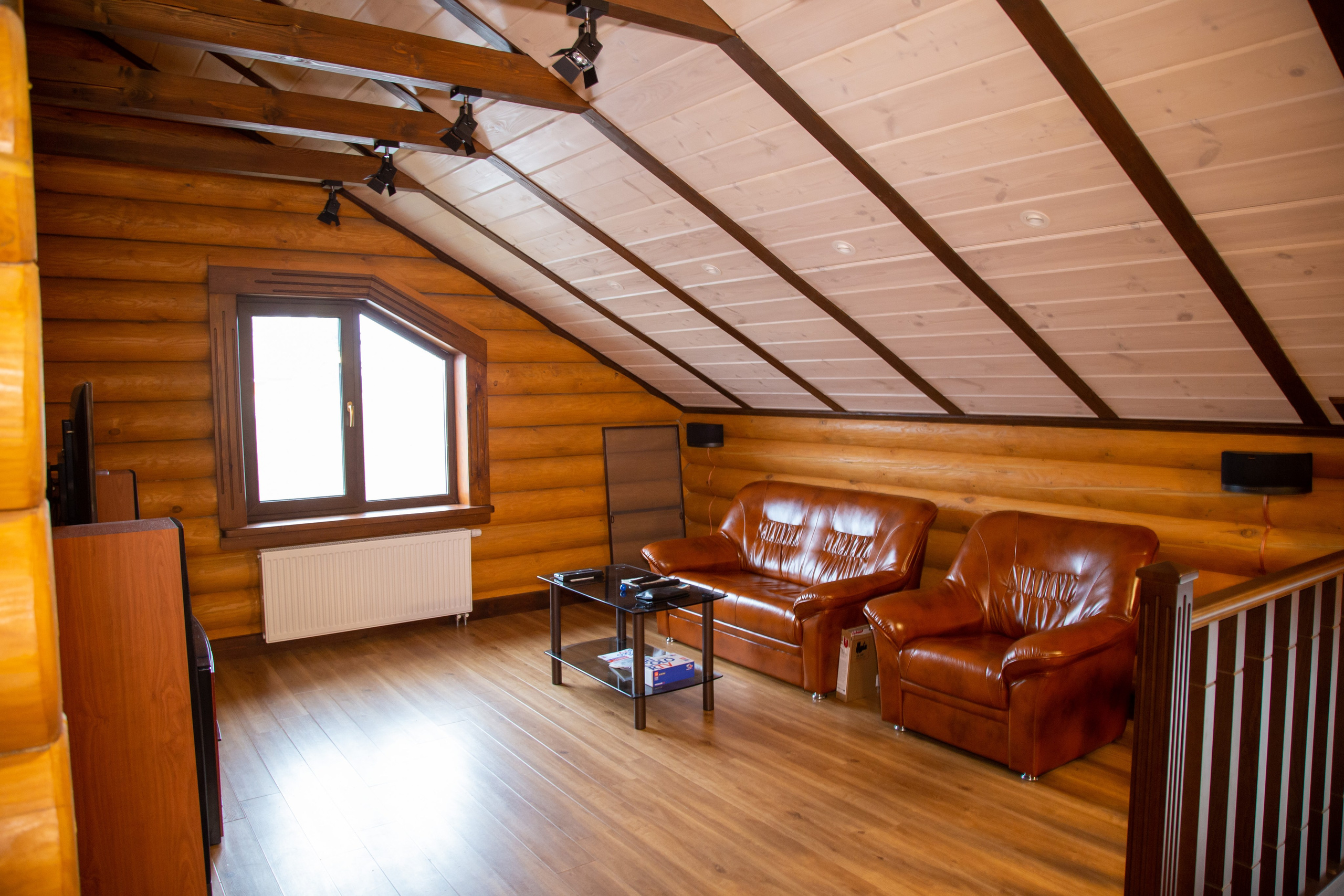 Фотосъёмка недвижимость, дома, участки, коттеджи, студии, интерьерная съёмка. «Студия DRONAVT`s» — видеосъёмка и фотография г. Москва