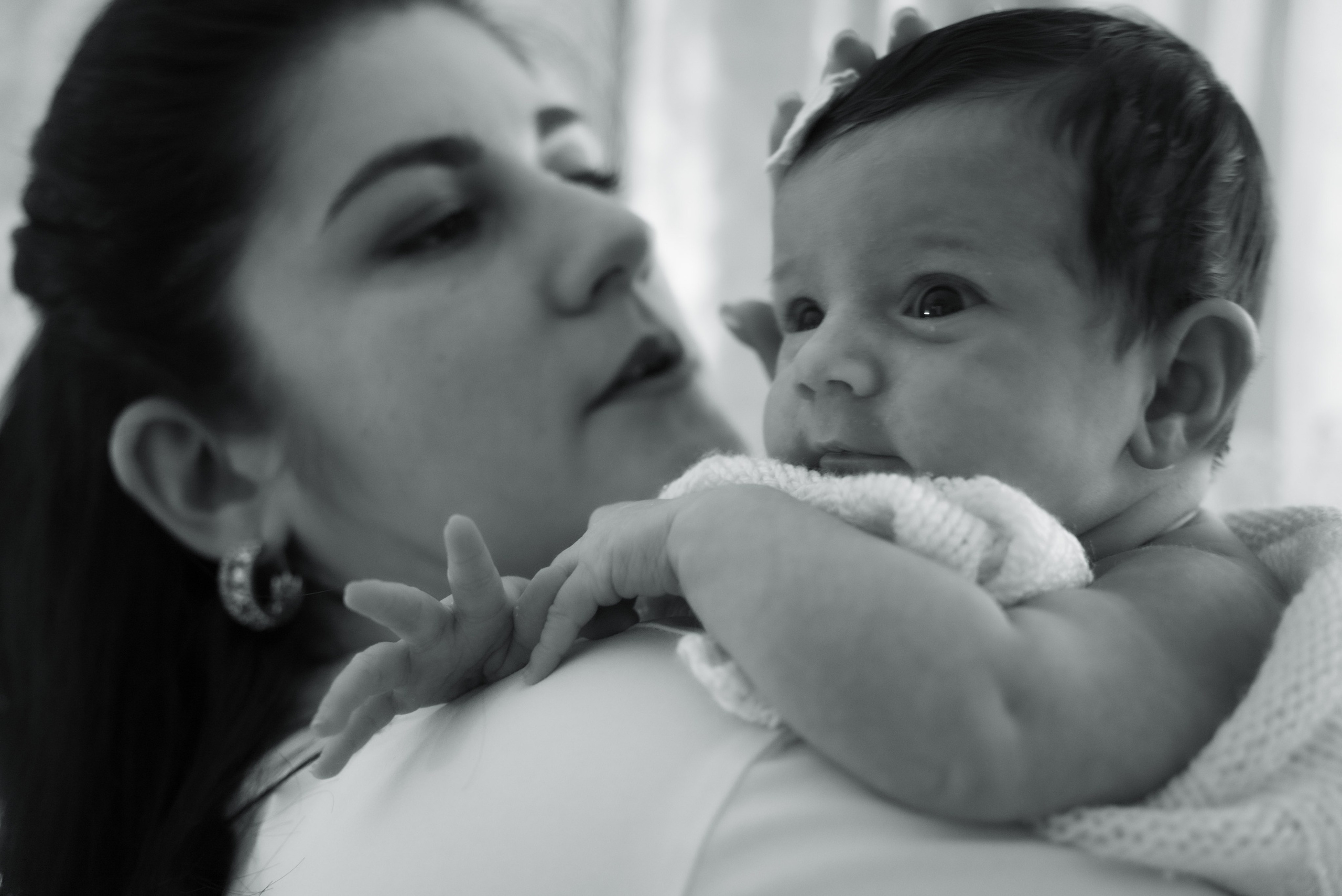 Съемка семьи Амины с четырьмя детьми. Видеограф Осинина Татьяна — видеосъемка в Москве