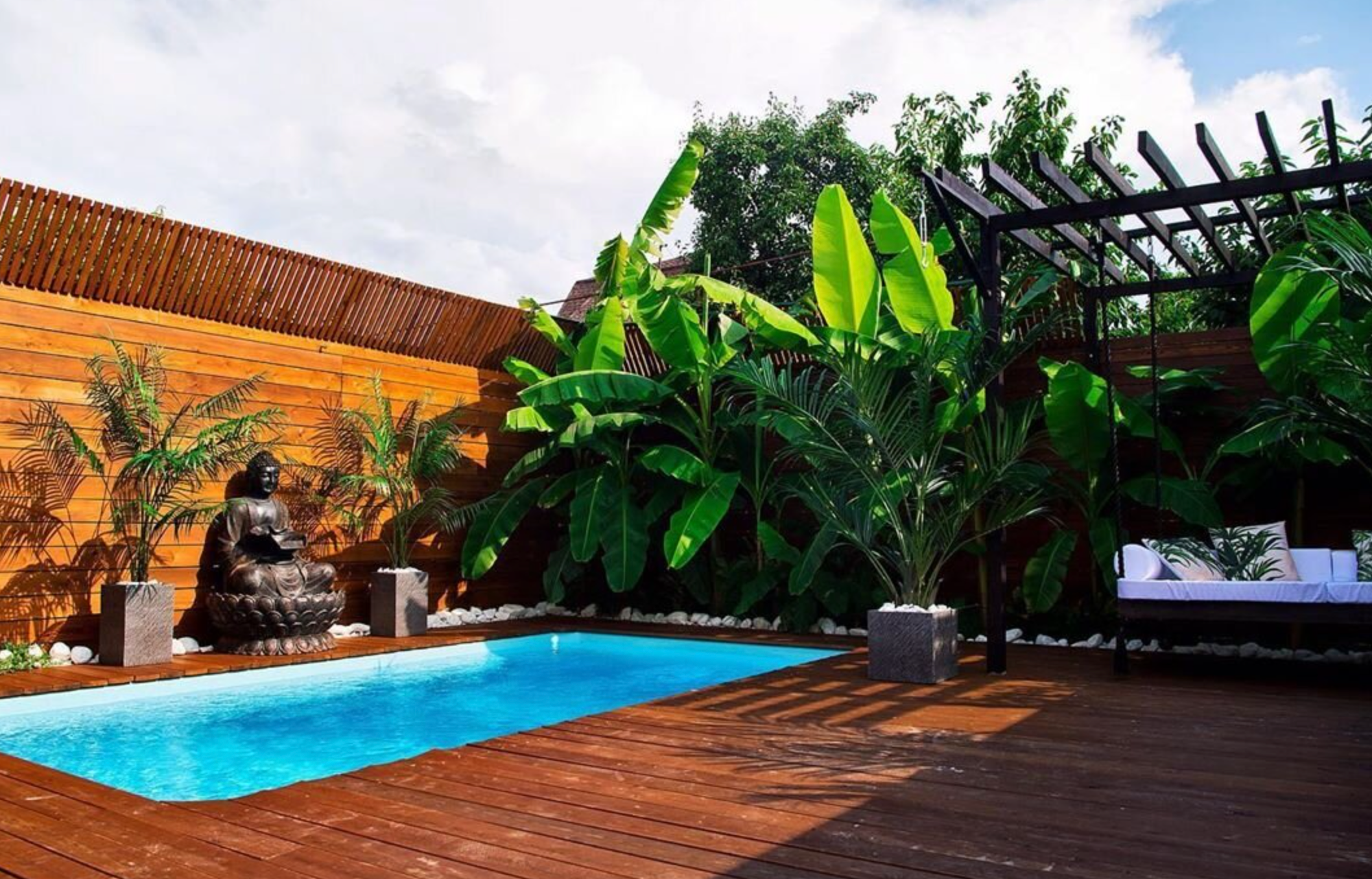 ЛОКАЦИИ. Сниму тебя красиво / Фотографы Денис и Мария