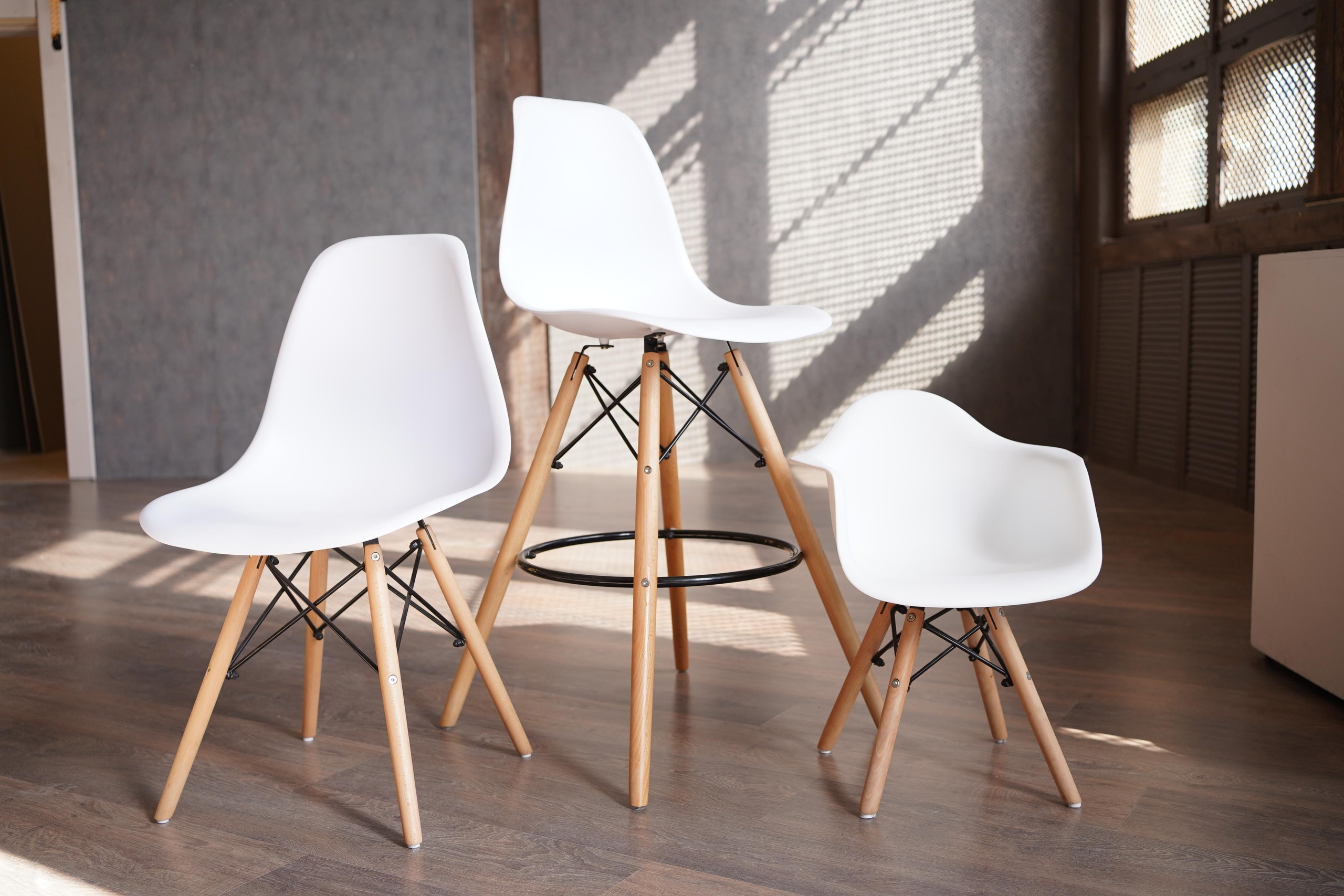 ЛОКАЦИИ. Сниму тебя красиво / Фотографы Денис и Мария