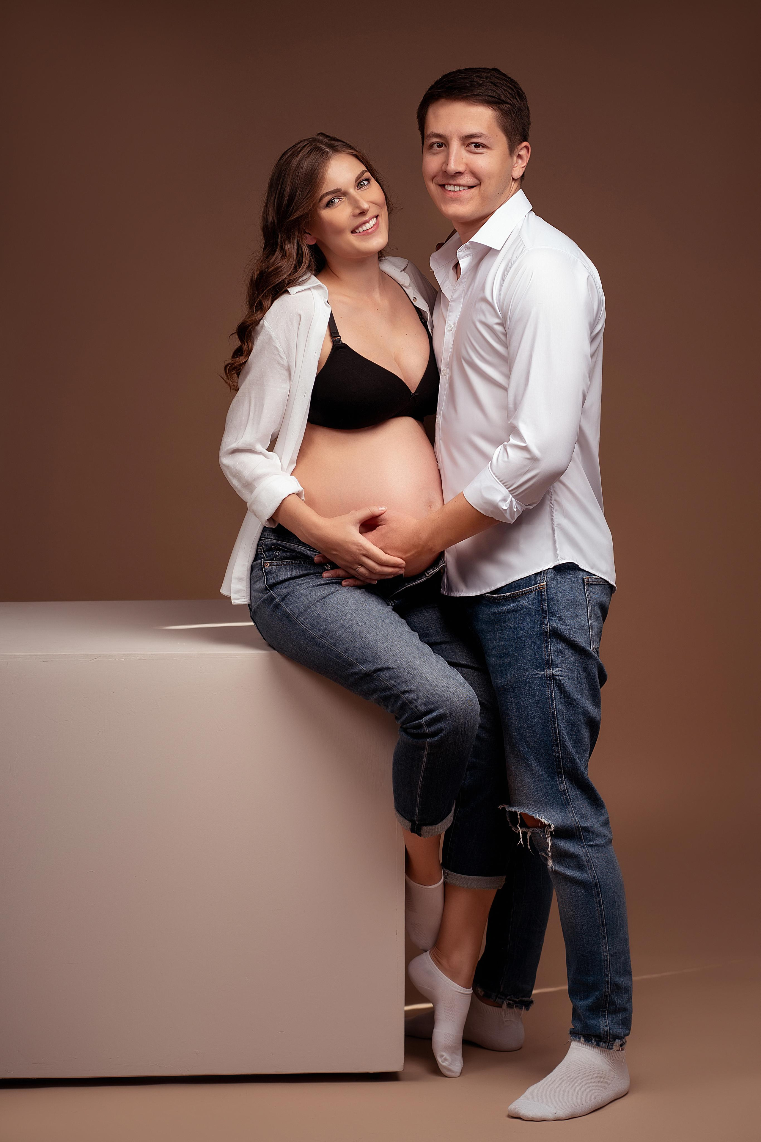 ЛОКАЦИИ. Сниму тебя красиво / Фотографы Денис и Мария