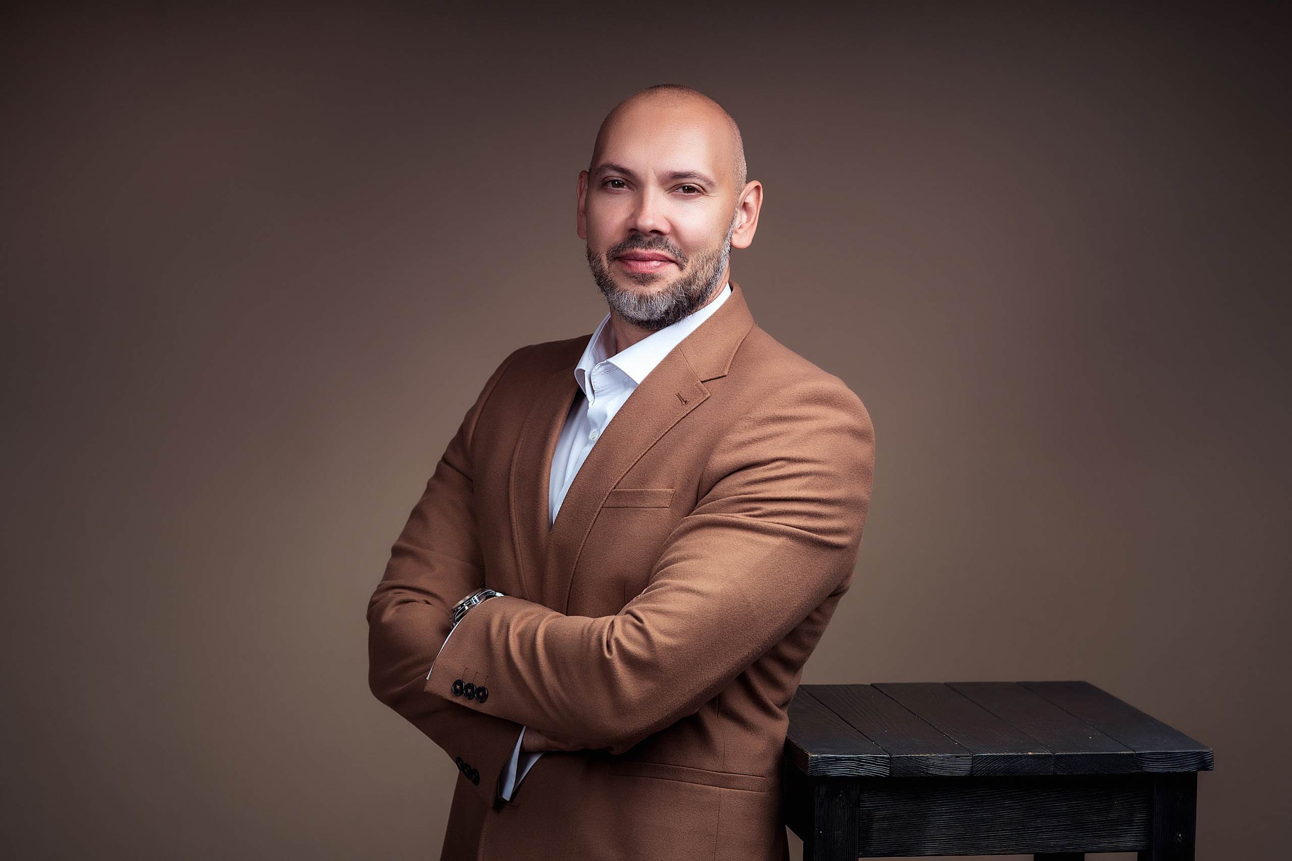 ЛОКАЦИИ. Сниму тебя красиво / Фотографы Денис и Мария