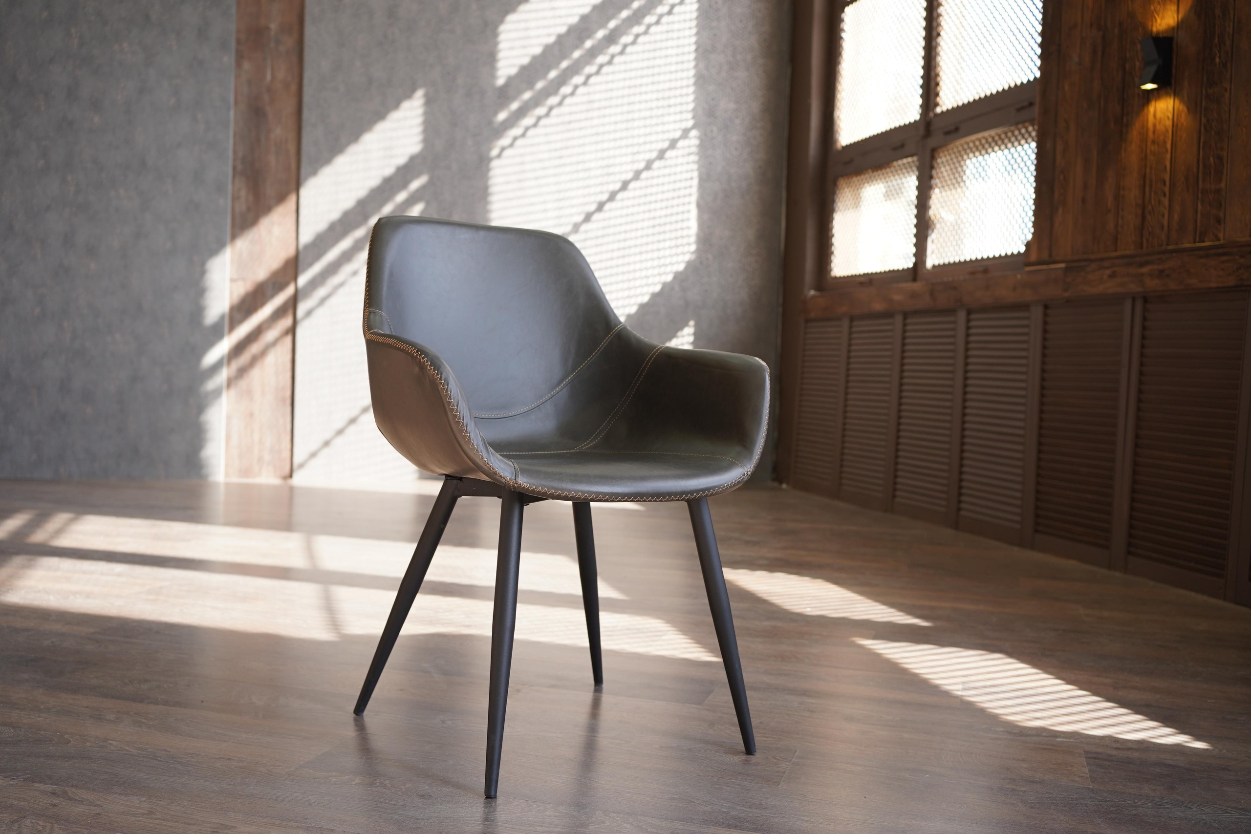 ЛОКАЦИИ. Сниму тебя красиво / Фотографы Денис и Мария