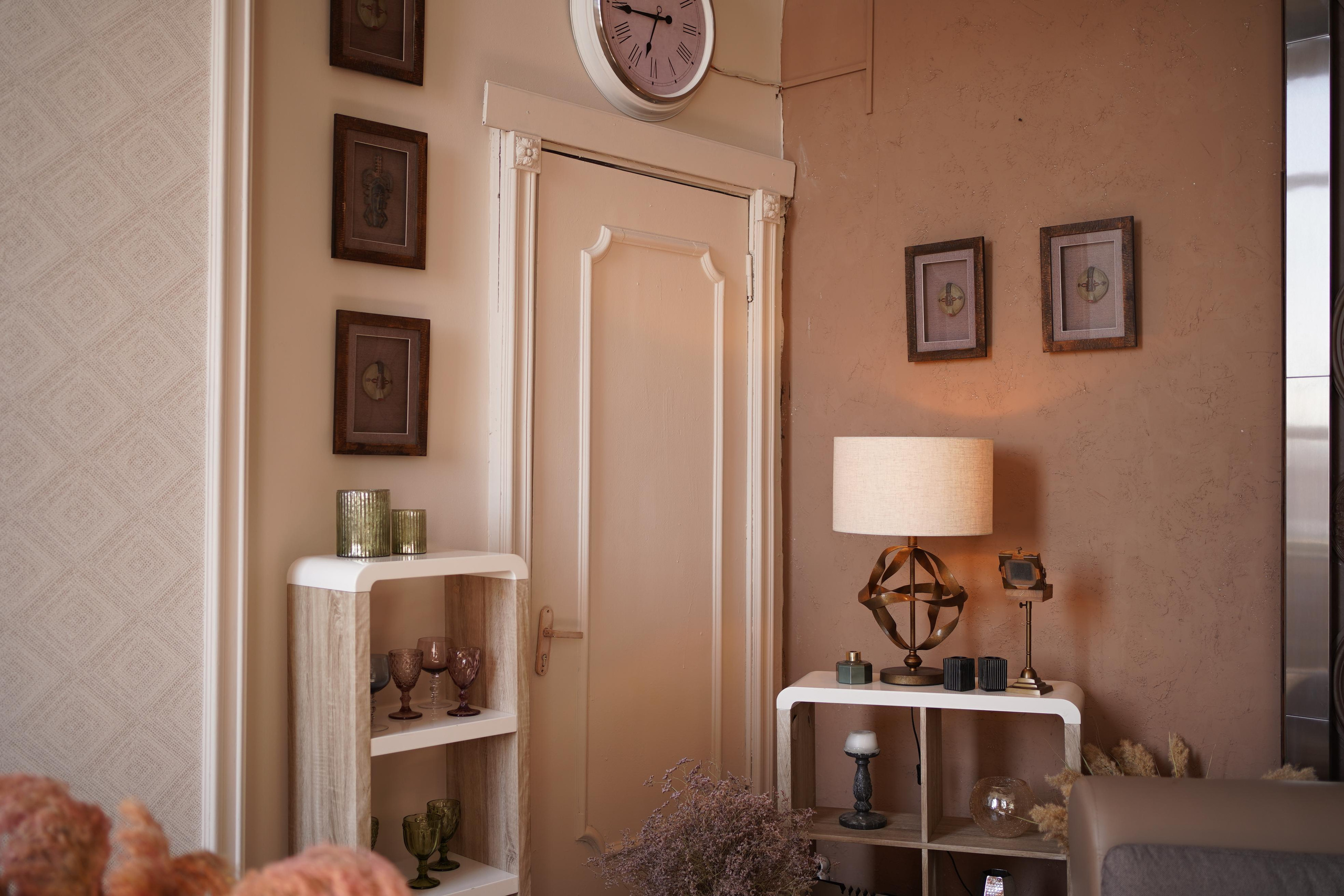 ЛОКАЦИИ. Сниму тебя красиво / Фотографы Денис и Мария