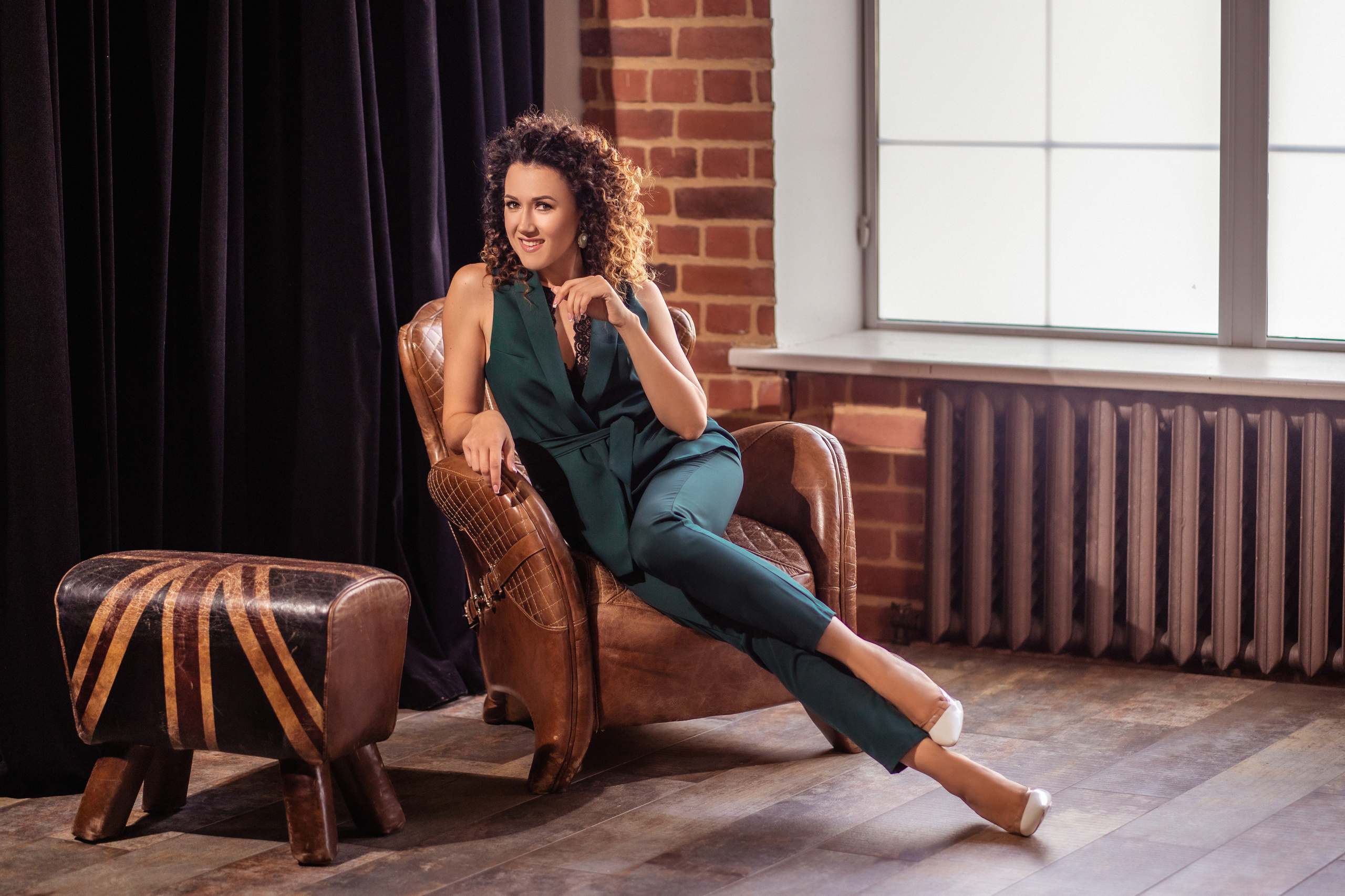 ЛОКАЦИИ. Сниму тебя красиво / Фотографы Денис и Мария