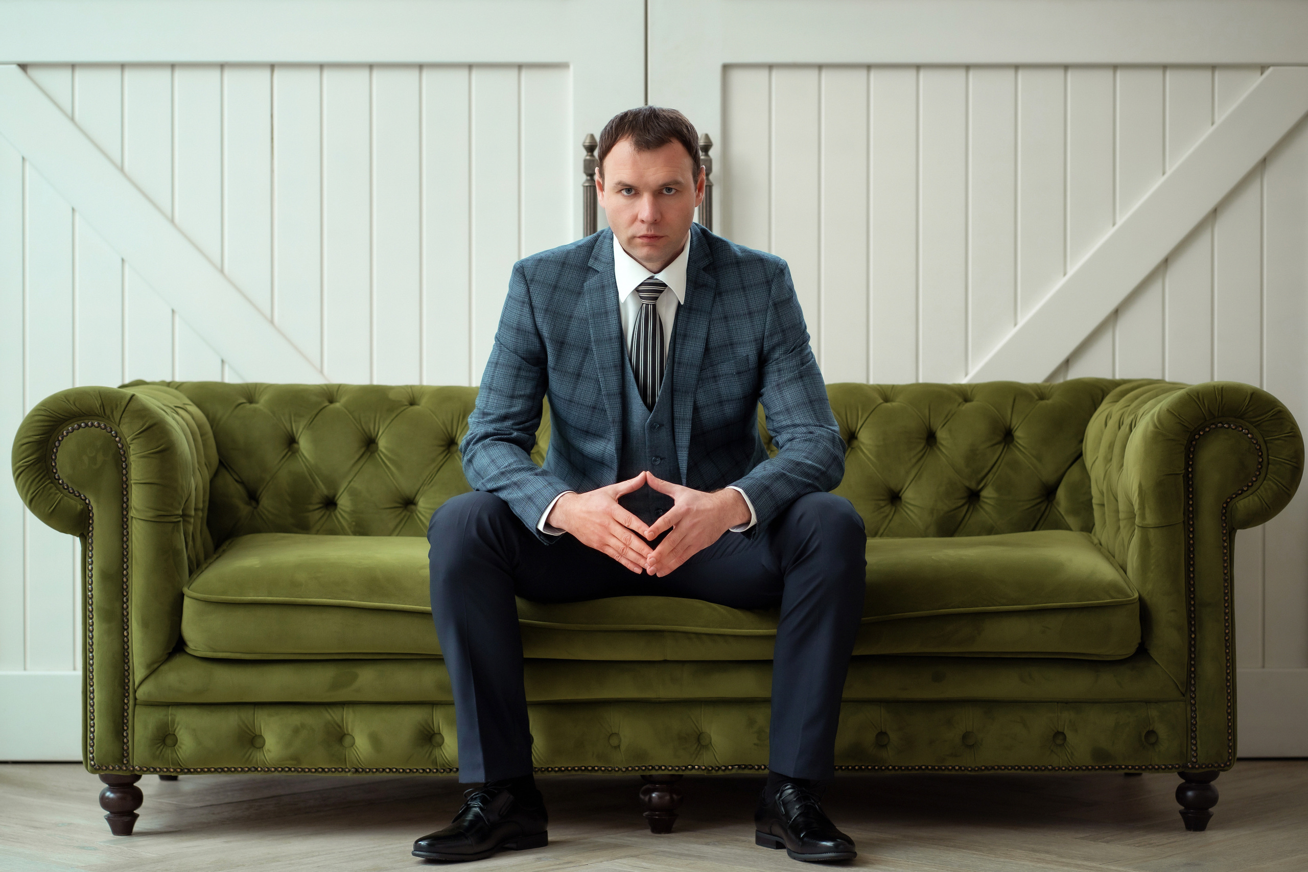 ЛОКАЦИИ. Сниму тебя красиво / Фотографы Денис и Мария