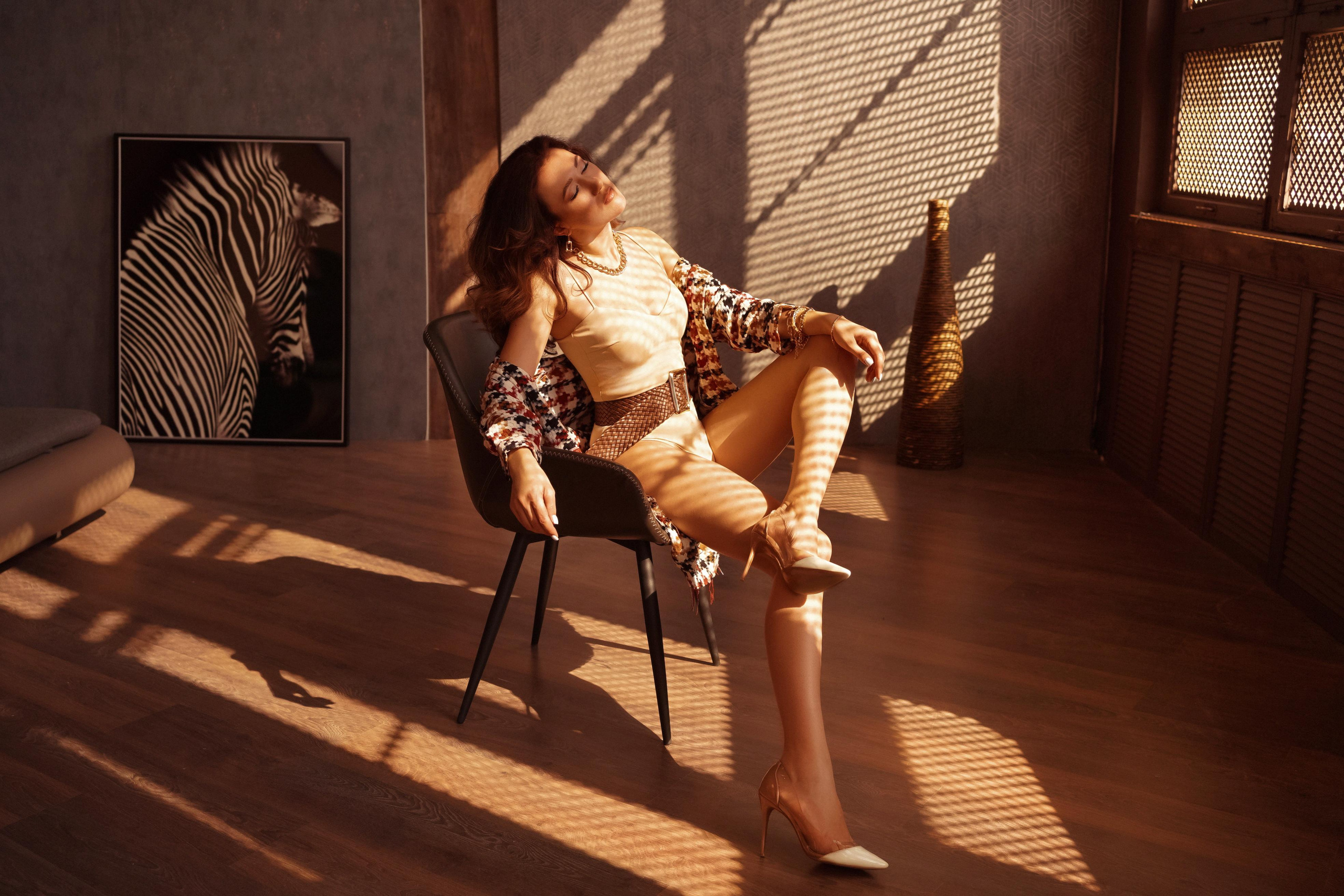 ЛОКАЦИИ. Сниму тебя красиво / Фотографы Денис и Мария