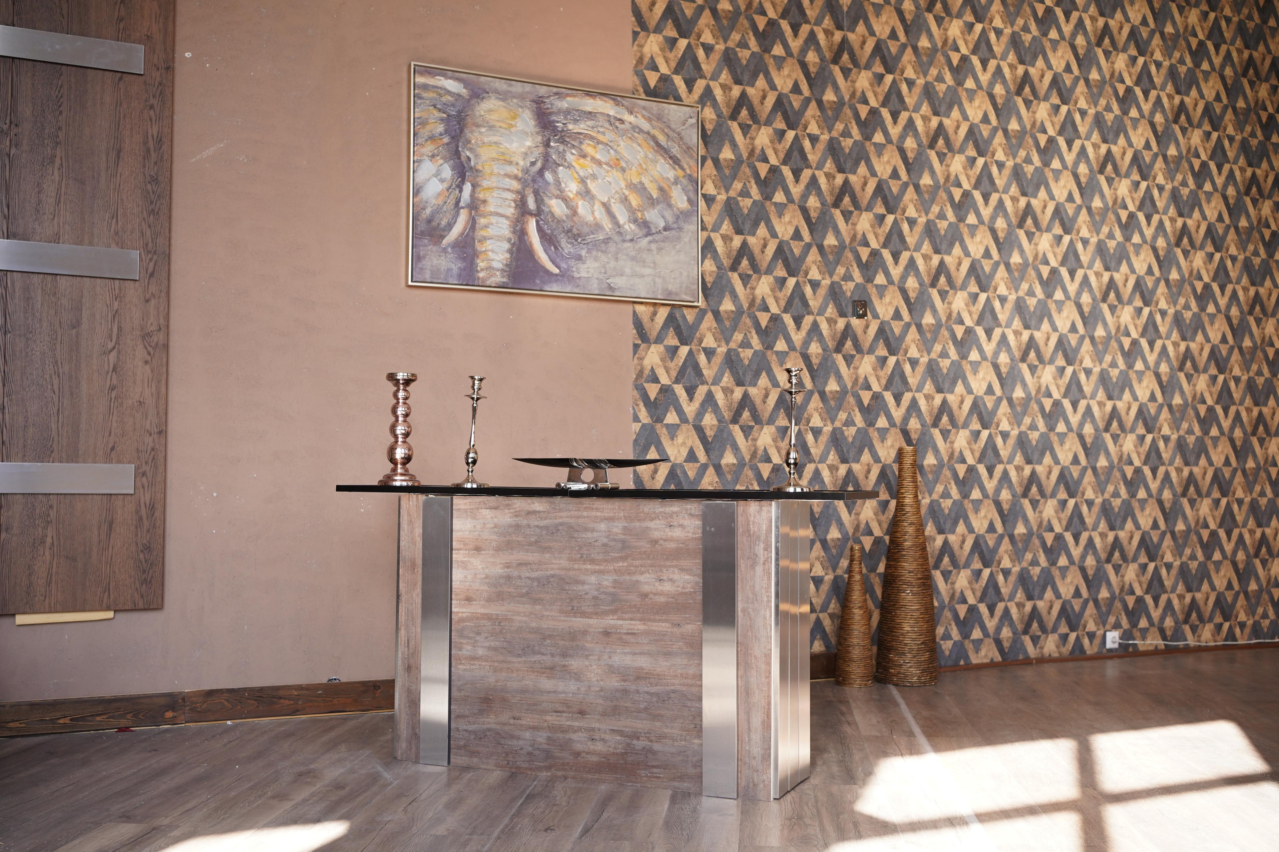 ЛОКАЦИИ. Сниму тебя красиво / Фотографы Денис и Мария