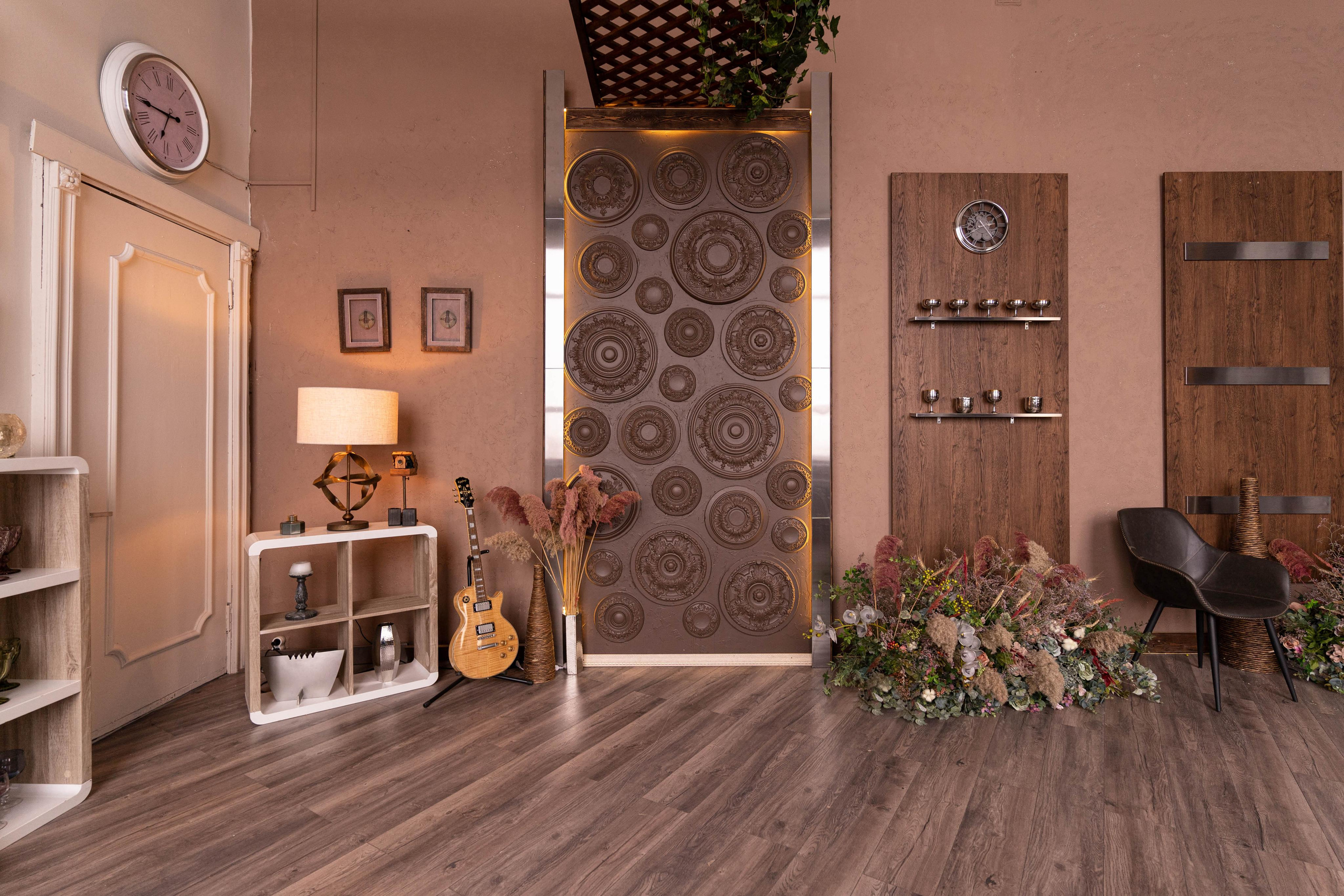 ЛОКАЦИИ. Сниму тебя красиво / Фотографы Денис и Мария