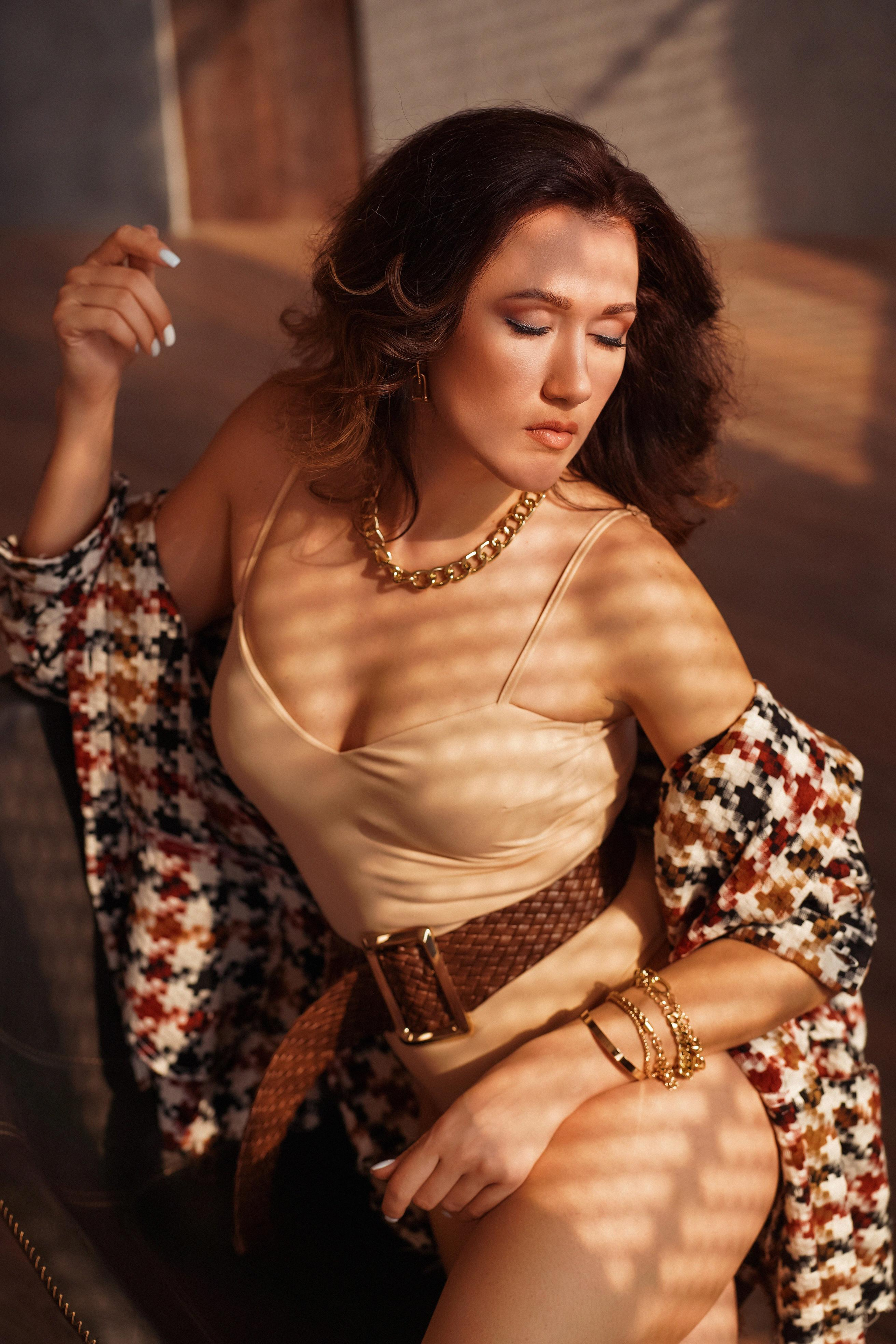 ЛОКАЦИИ. Сниму тебя красиво / Фотографы Денис и Мария