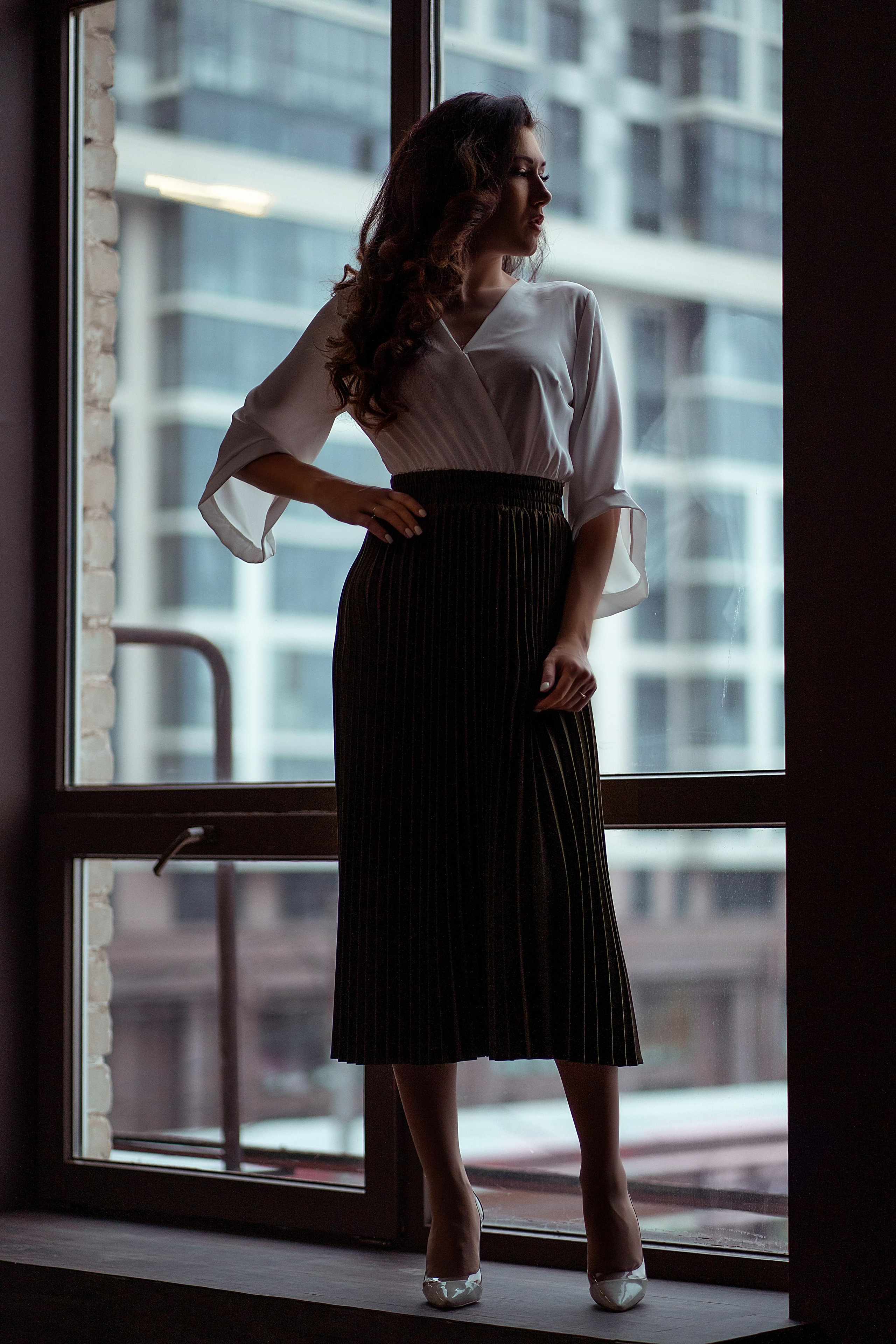 ЛОКАЦИИ. Сниму тебя красиво / Фотографы Денис и Мария