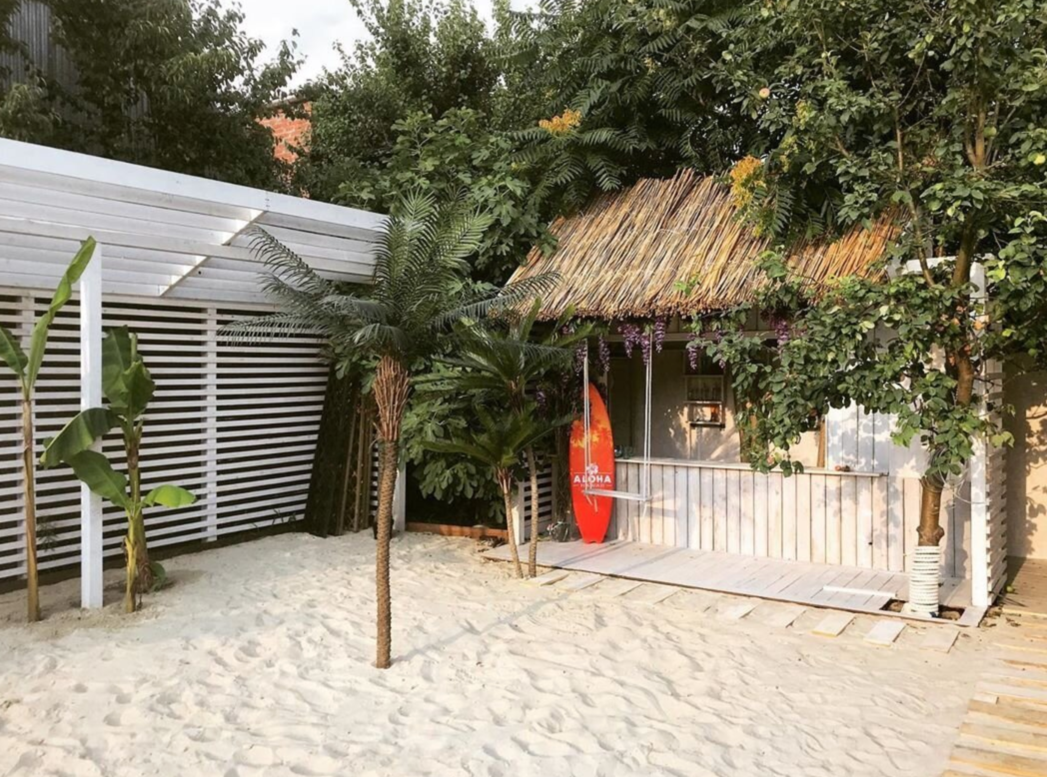 ЛОКАЦИИ. Сниму тебя красиво / Фотографы Денис и Мария