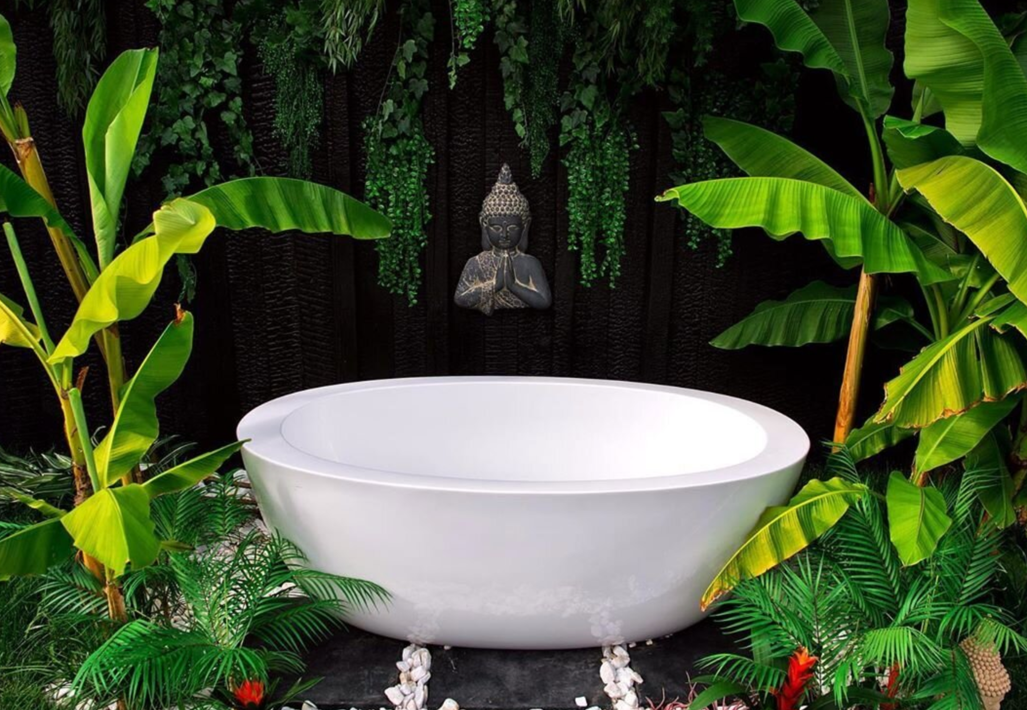 ЛОКАЦИИ. Сниму тебя красиво / Фотографы Денис и Мария