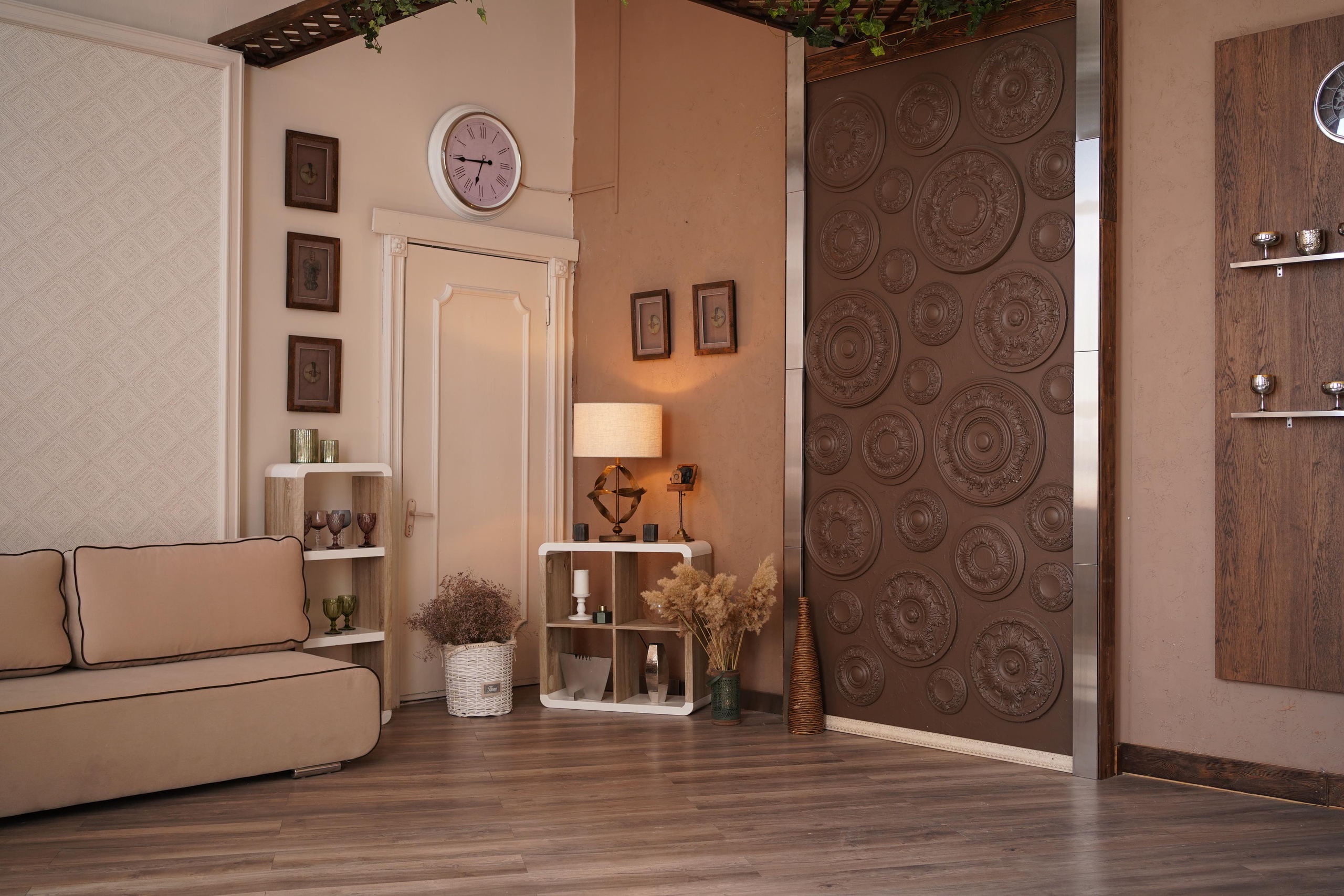 ЛОКАЦИИ. Сниму тебя красиво / Фотографы Денис и Мария