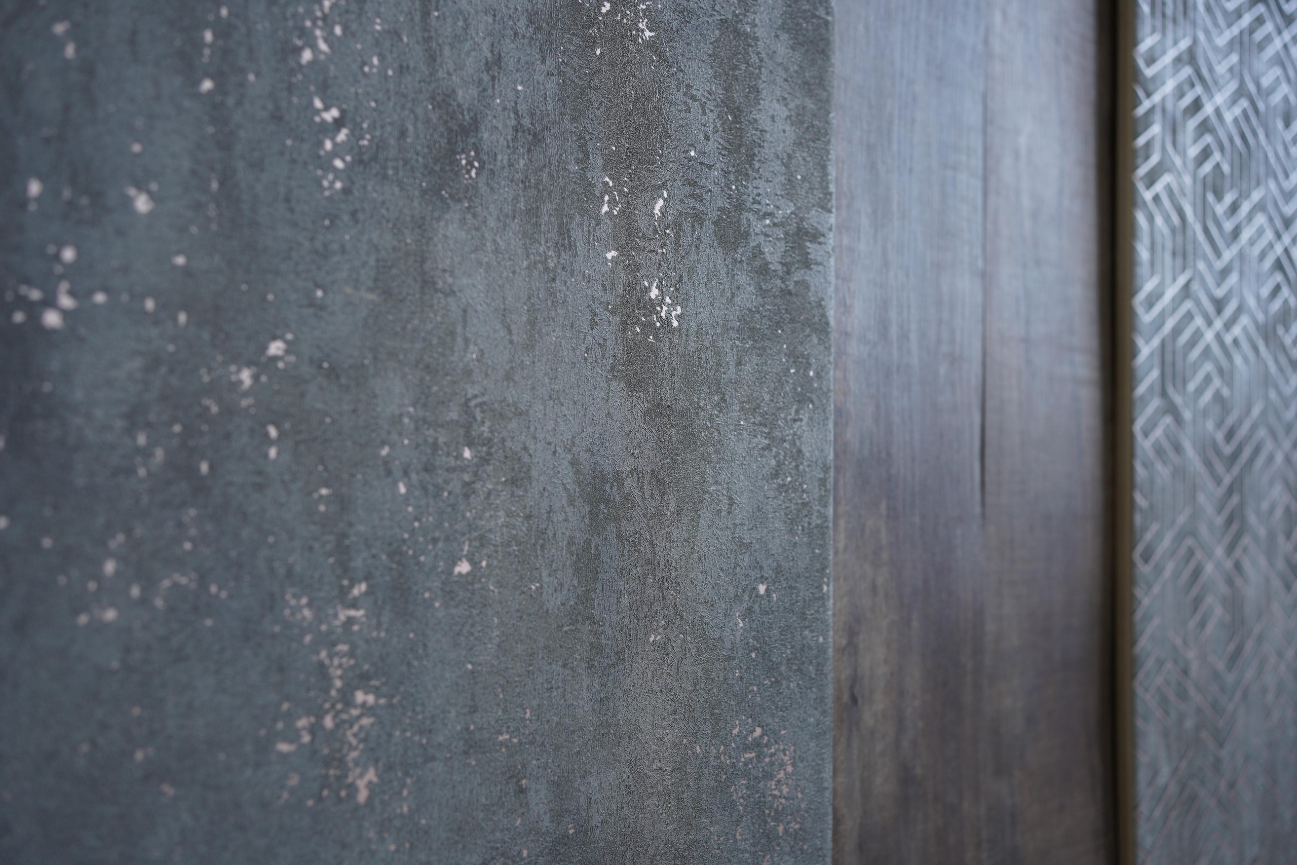 ЛОКАЦИИ. Сниму тебя красиво / Фотографы Денис и Мария