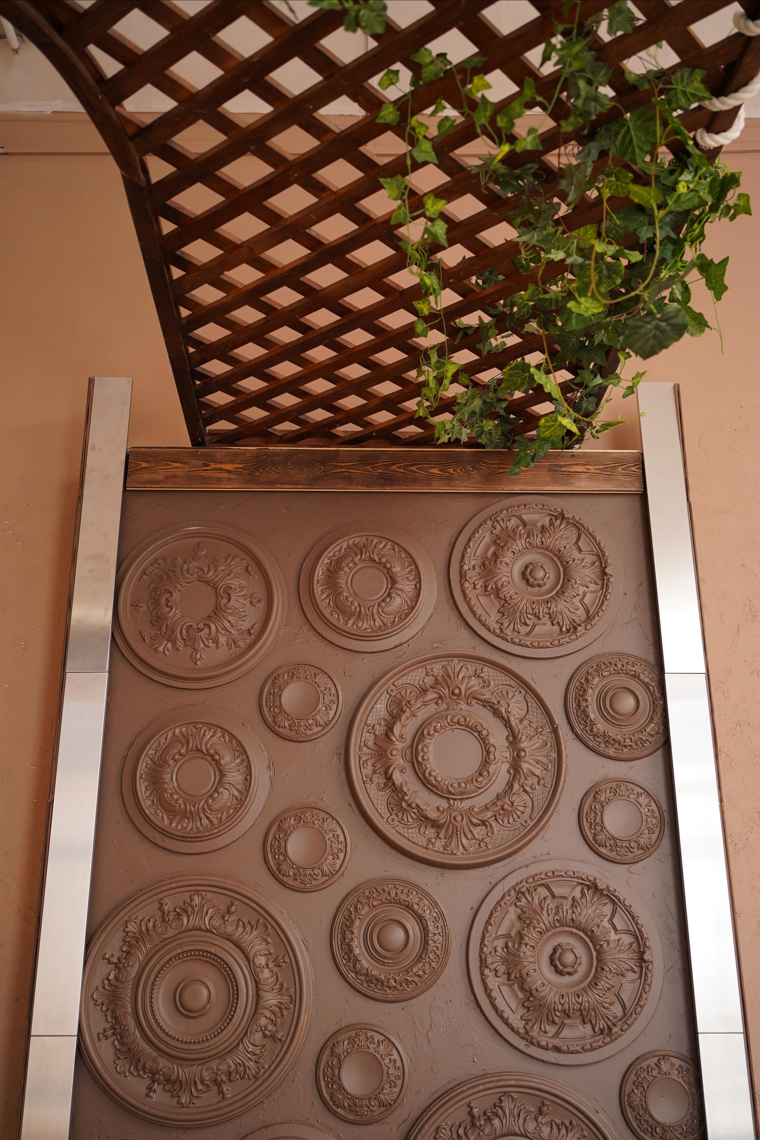 ЛОКАЦИИ. Сниму тебя красиво / Фотографы Денис и Мария