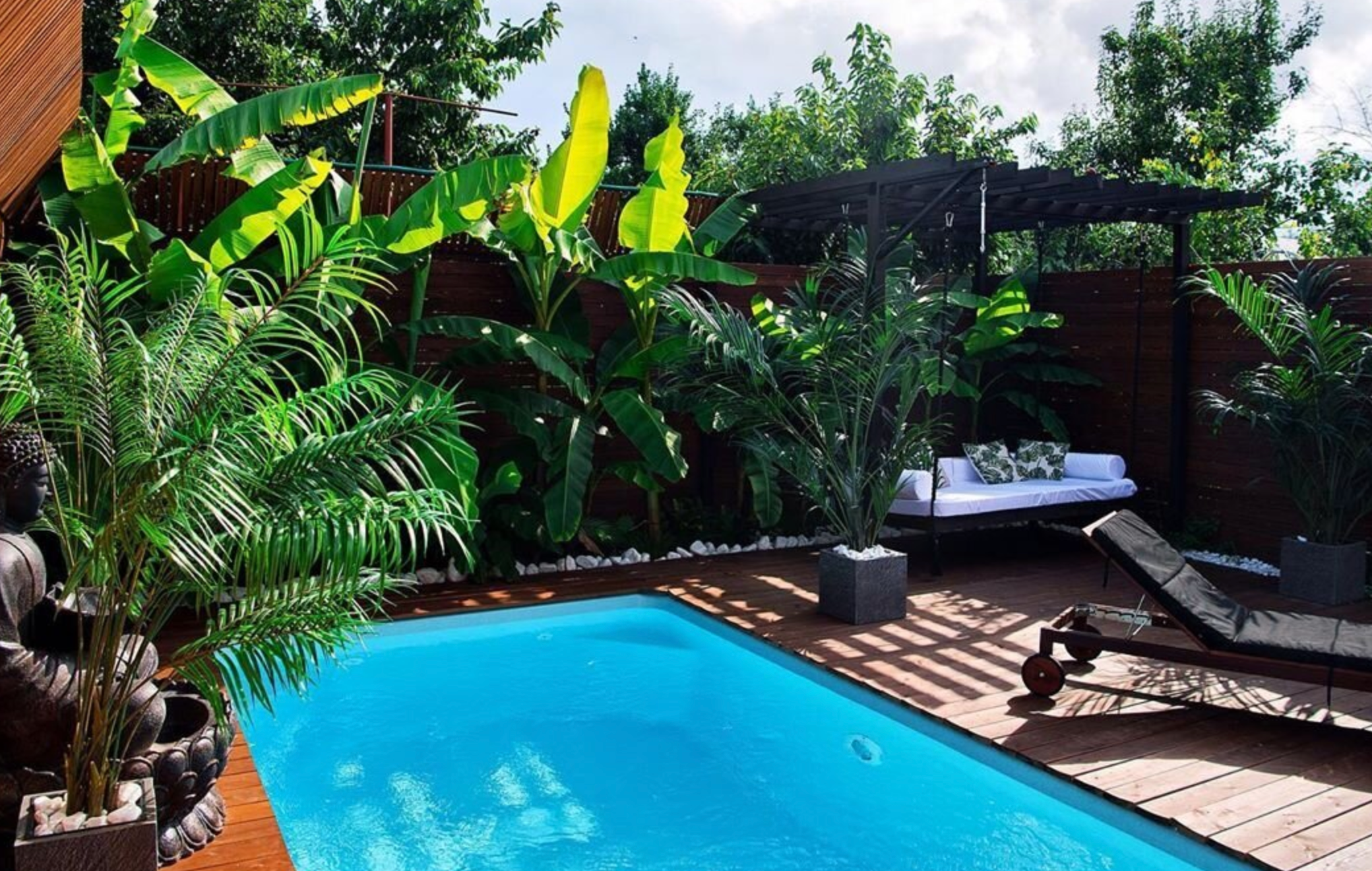 ЛОКАЦИИ. Сниму тебя красиво / Фотографы Денис и Мария