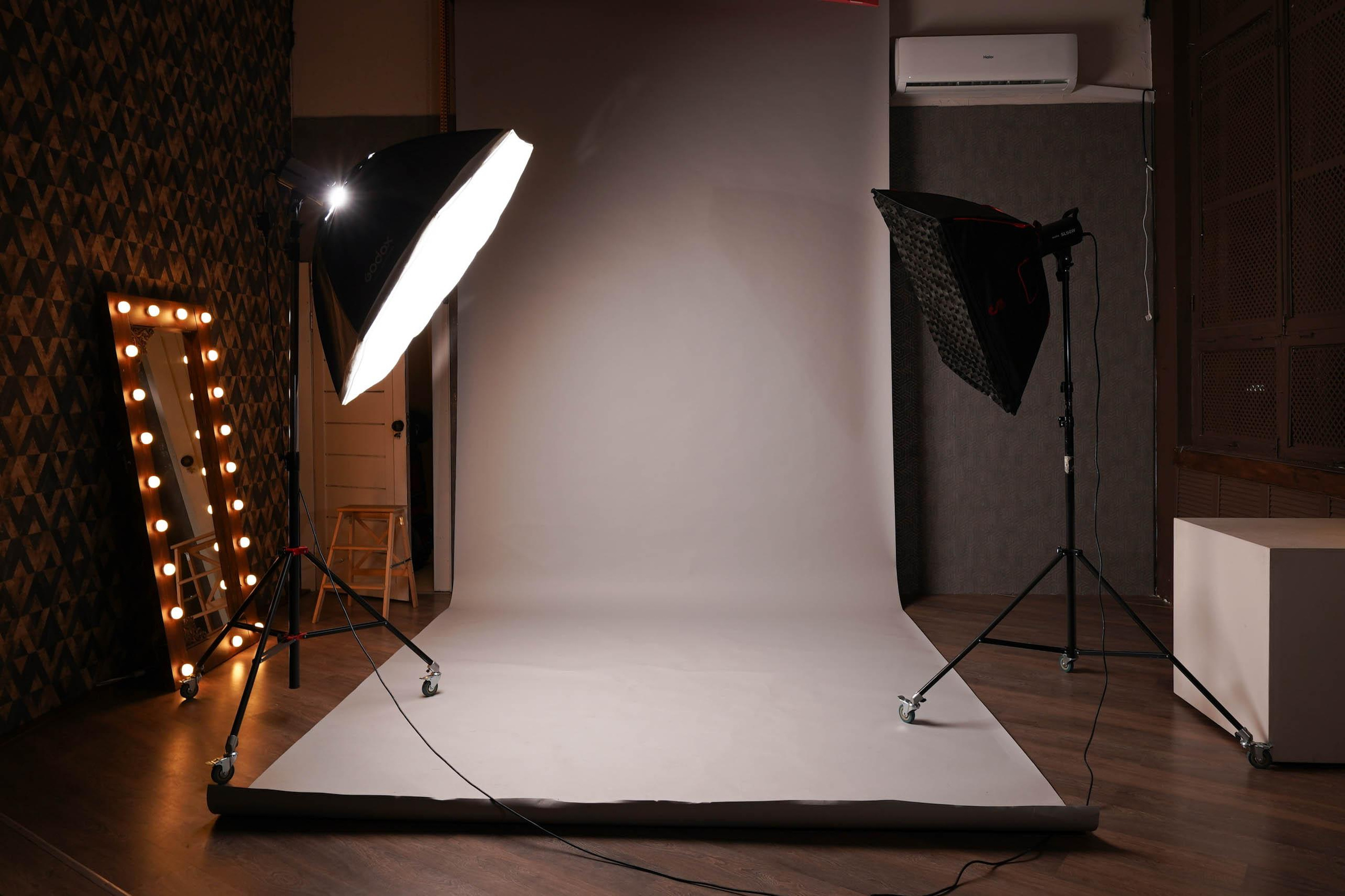 ЛОКАЦИИ. Сниму тебя красиво / Фотографы Денис и Мария